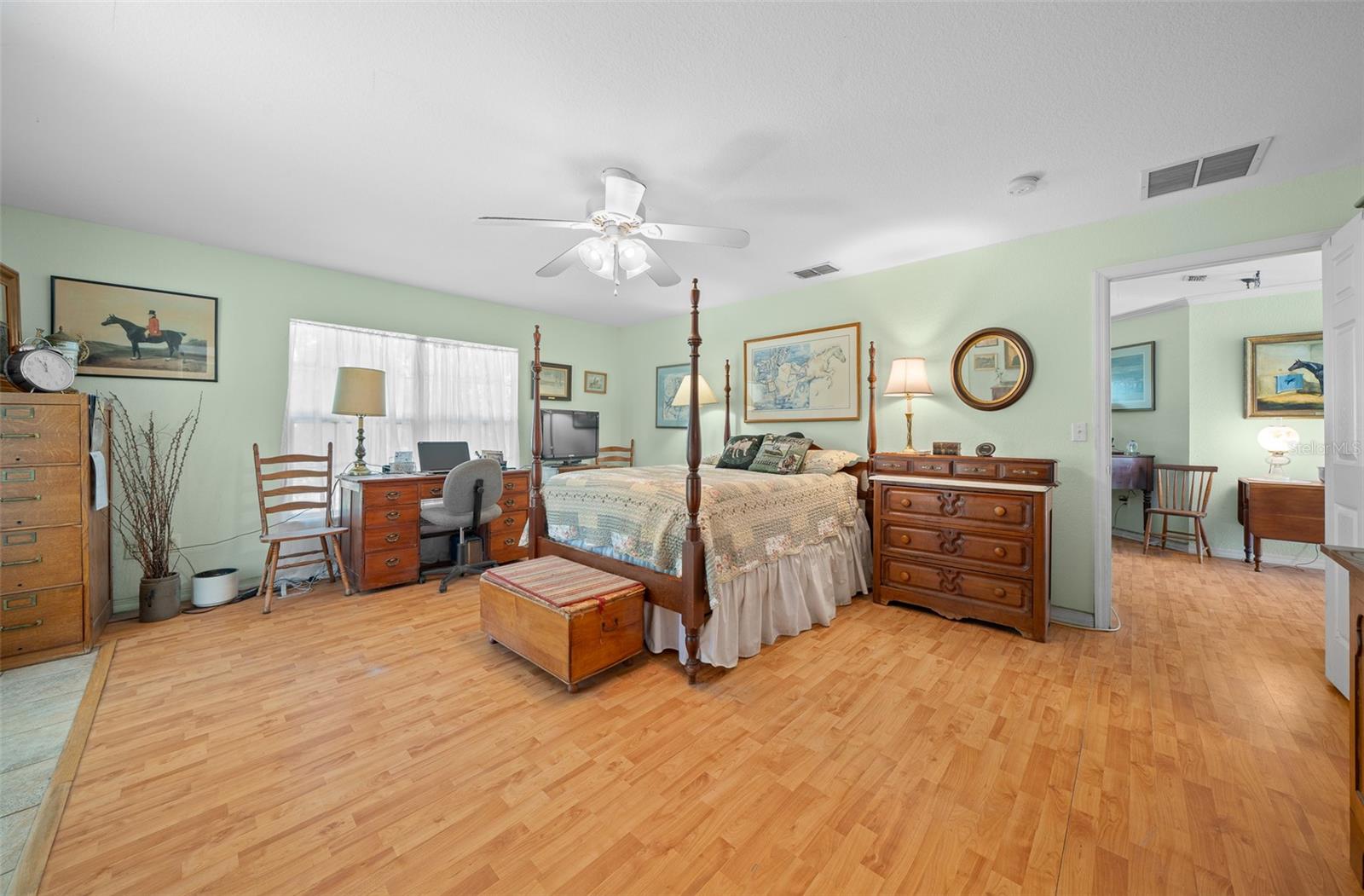 399 NE 155 PL, CITRA, FL, 32113