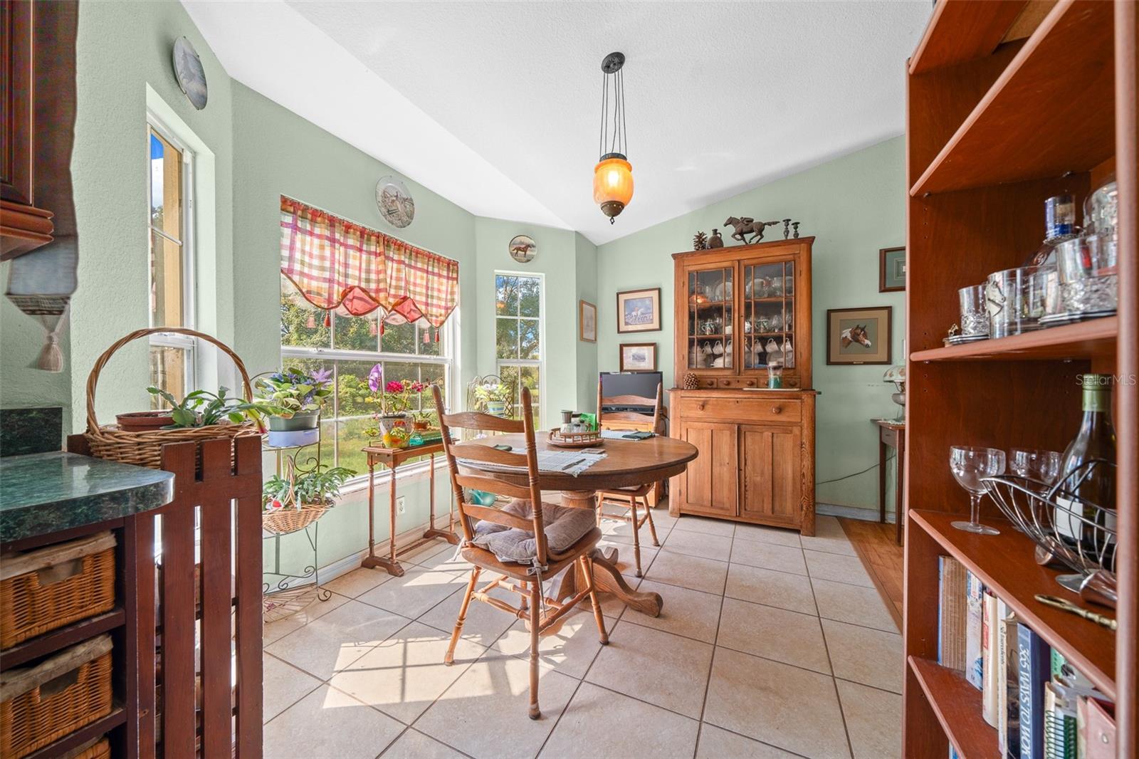 399 NE 155 PL, CITRA, FL, 32113
