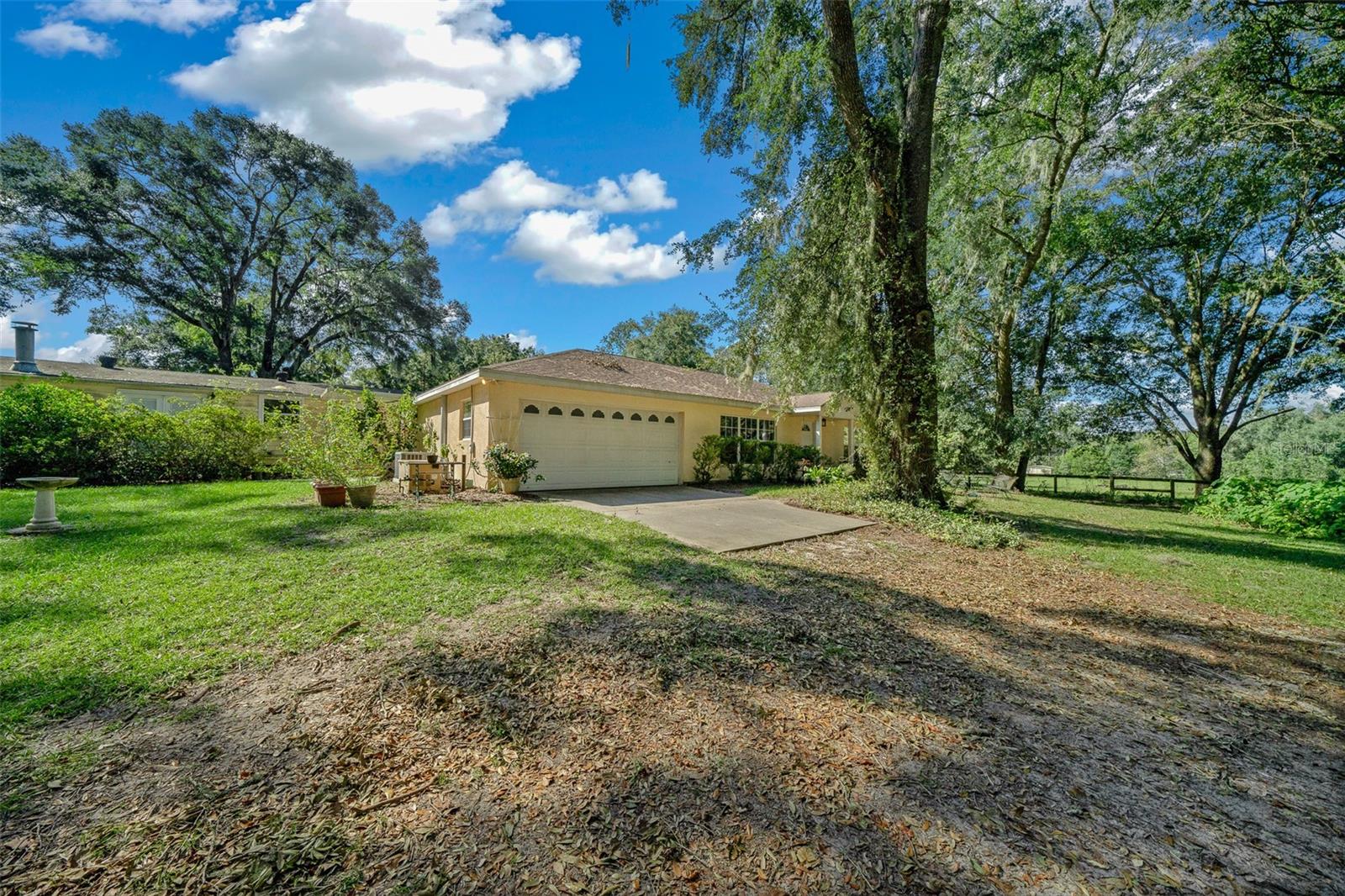 399 NE 155 PL, CITRA, FL, 32113