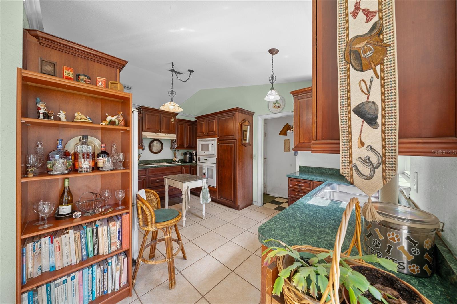 399 NE 155 PL, CITRA, FL, 32113