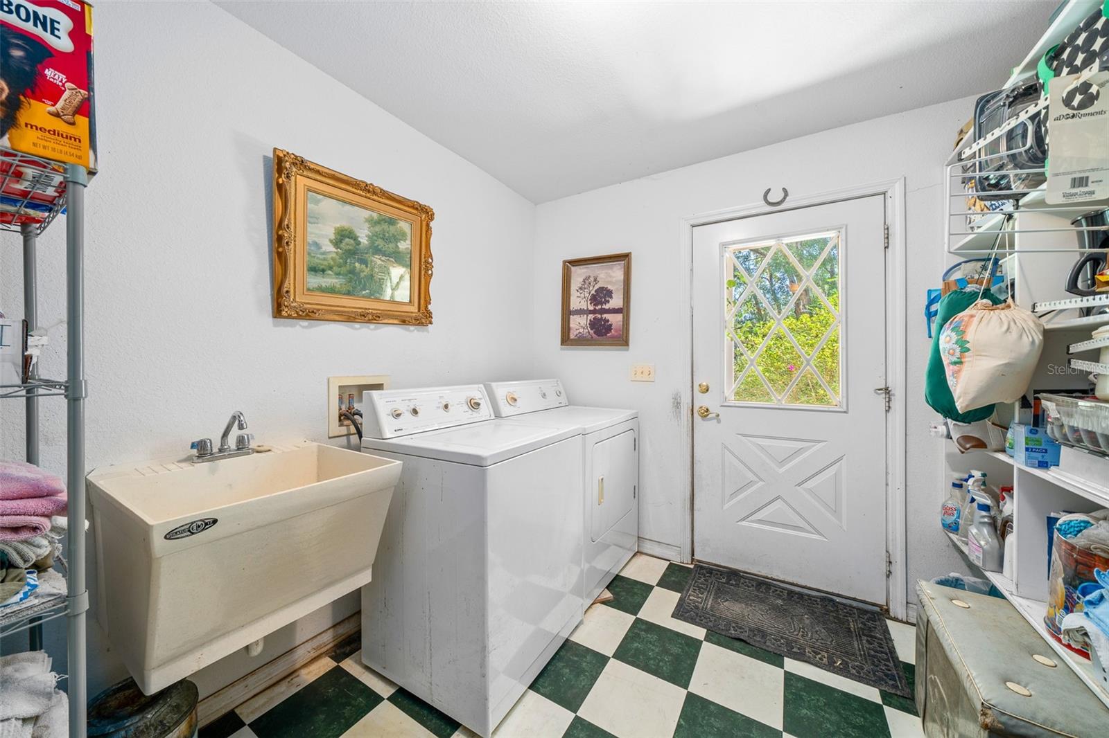 399 NE 155 PL, CITRA, FL, 32113