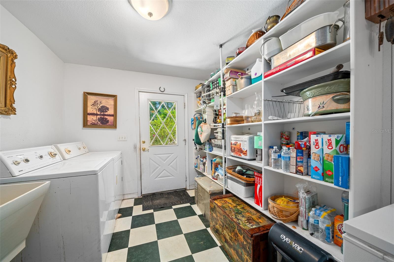 399 NE 155 PL, CITRA, FL, 32113