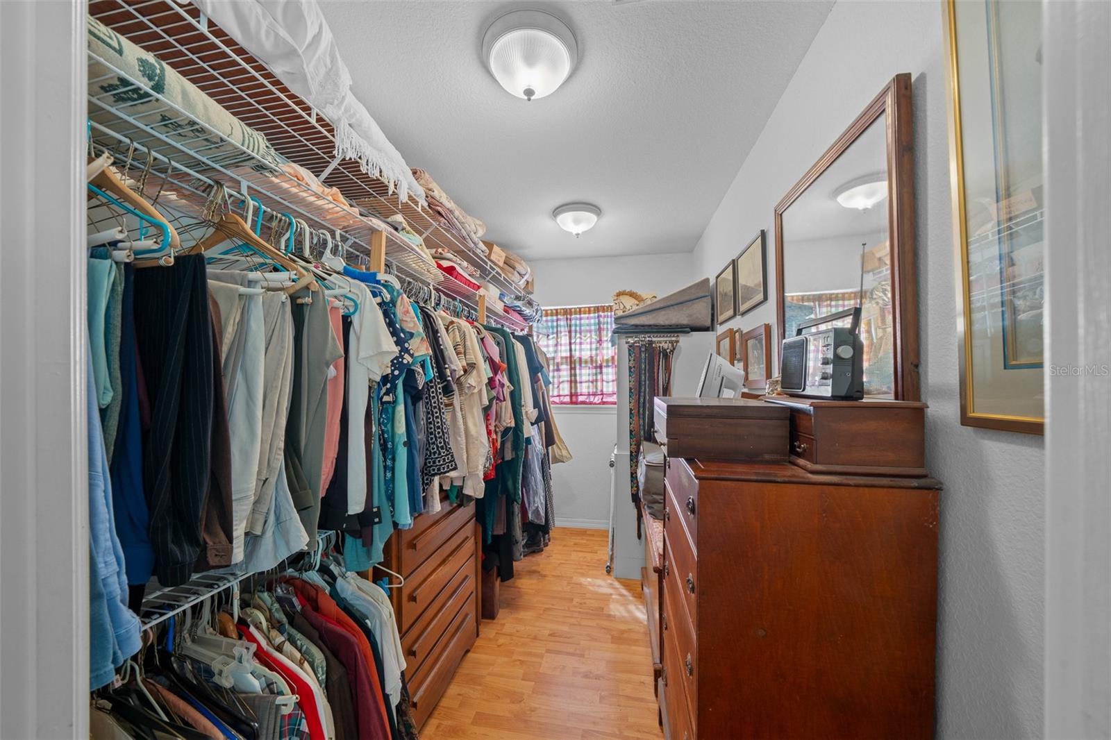 399 NE 155 PL, CITRA, FL, 32113