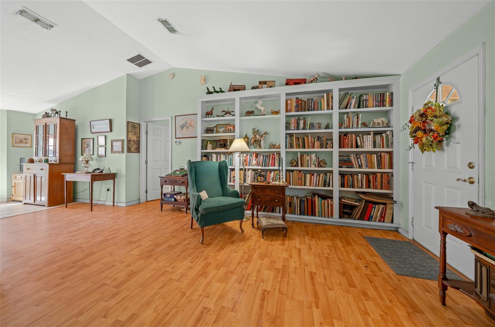 399 NE 155 PL, CITRA, FL, 32113
