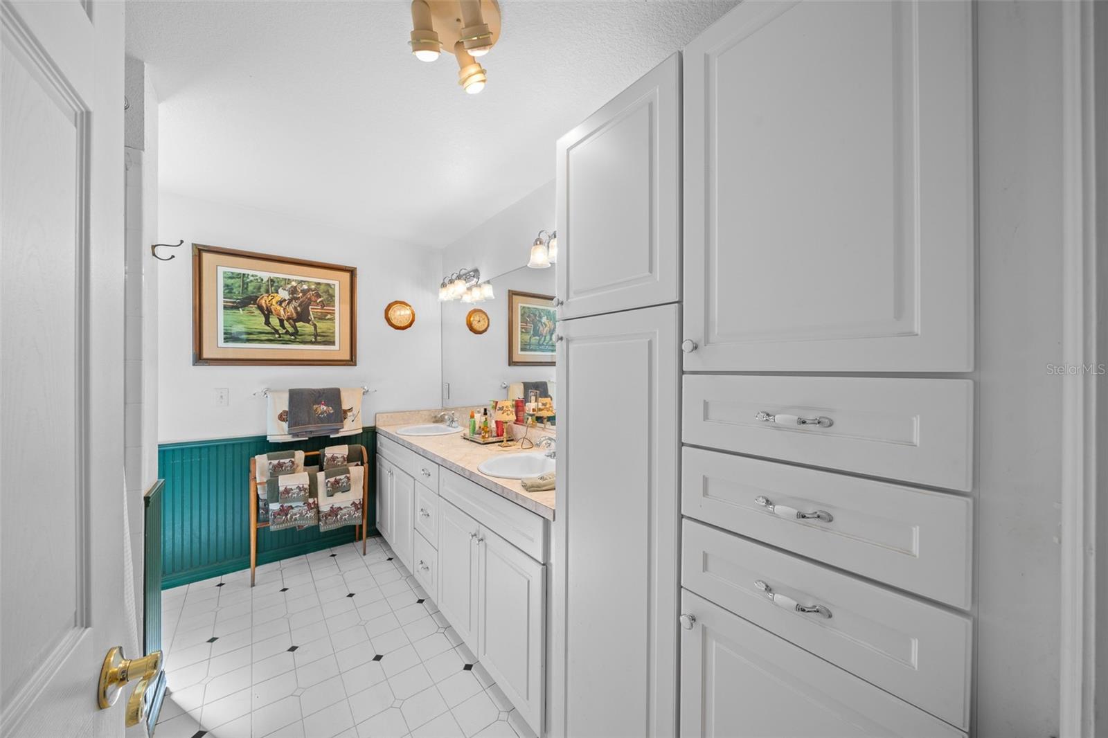 399 NE 155 PL, CITRA, FL, 32113