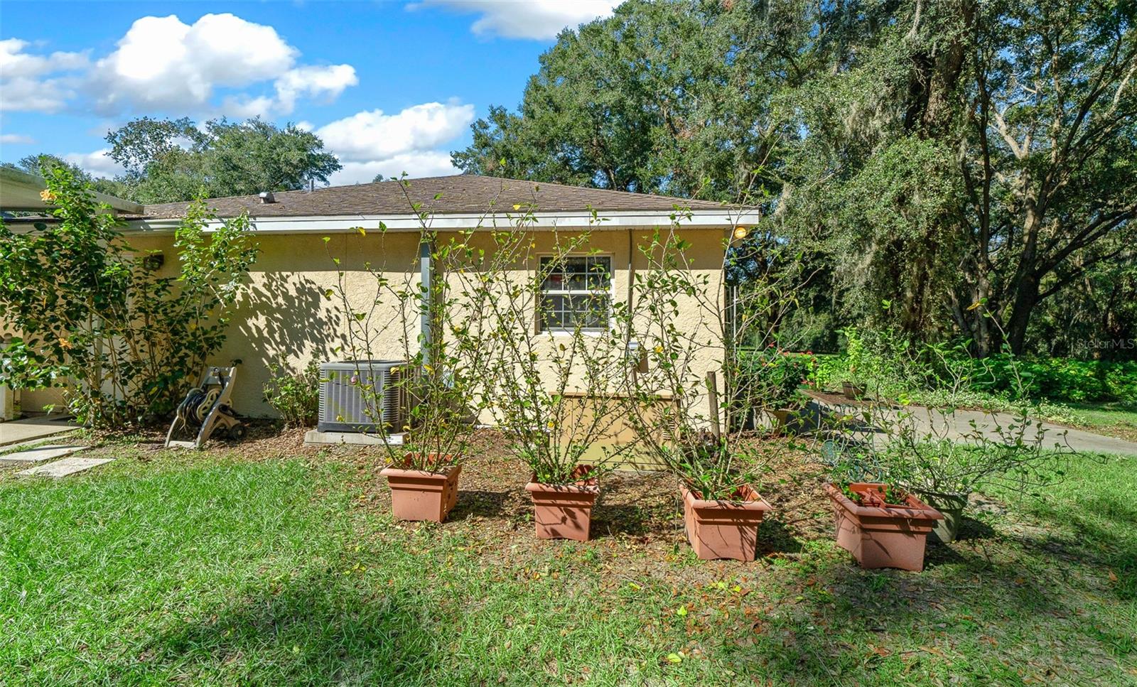 399 NE 155 PL, CITRA, FL, 32113