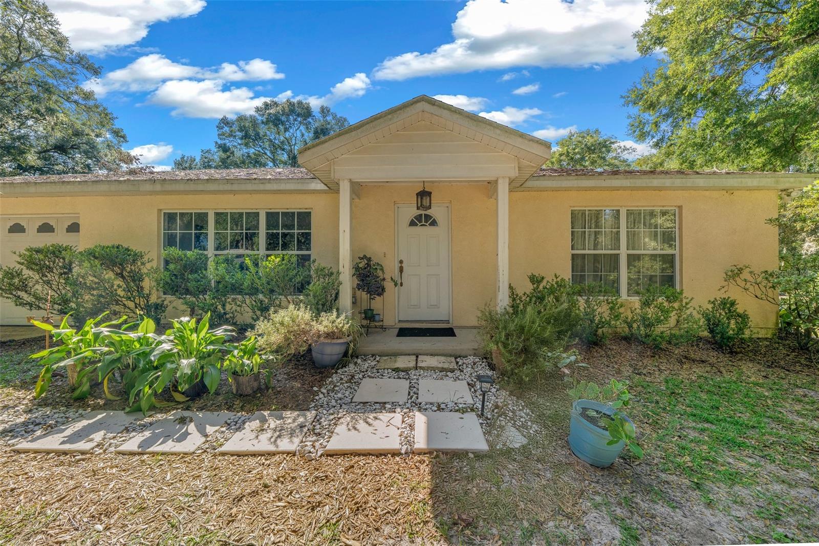 399 NE 155 PL, CITRA, FL, 32113