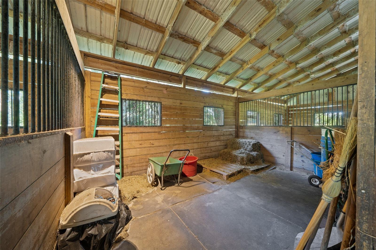 399 NE 155 PL, CITRA, FL, 32113
