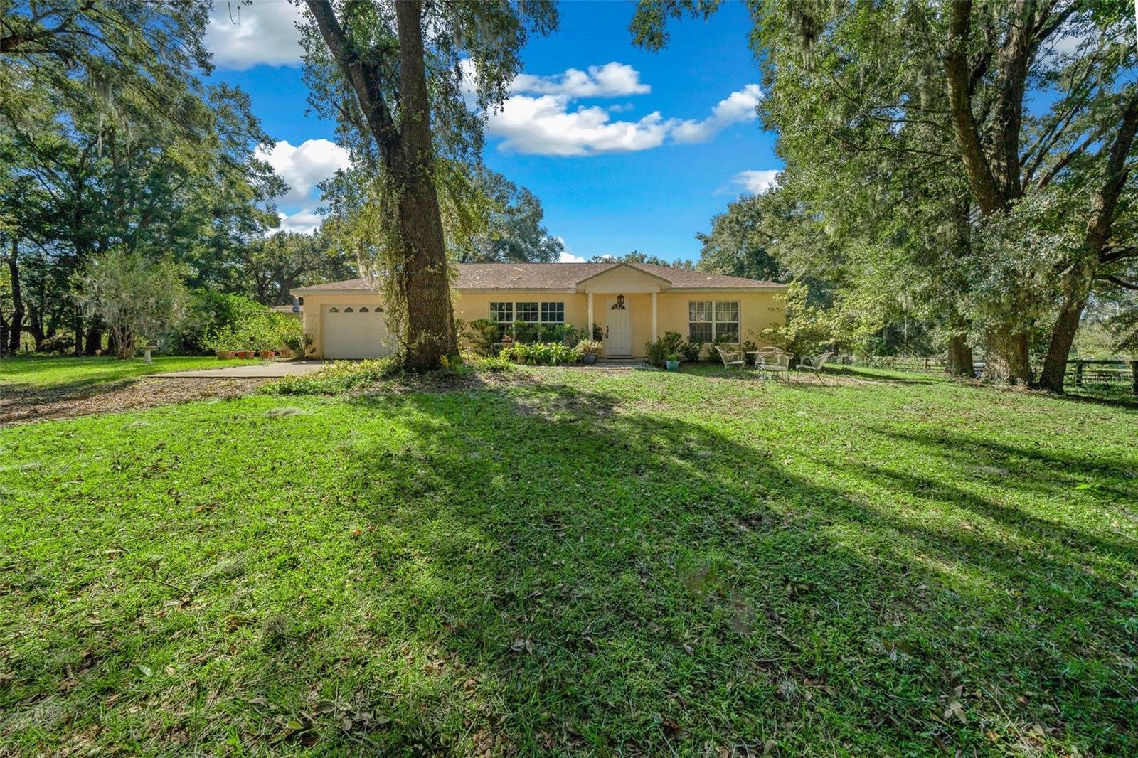 399 NE 155 PL, CITRA, FL, 32113