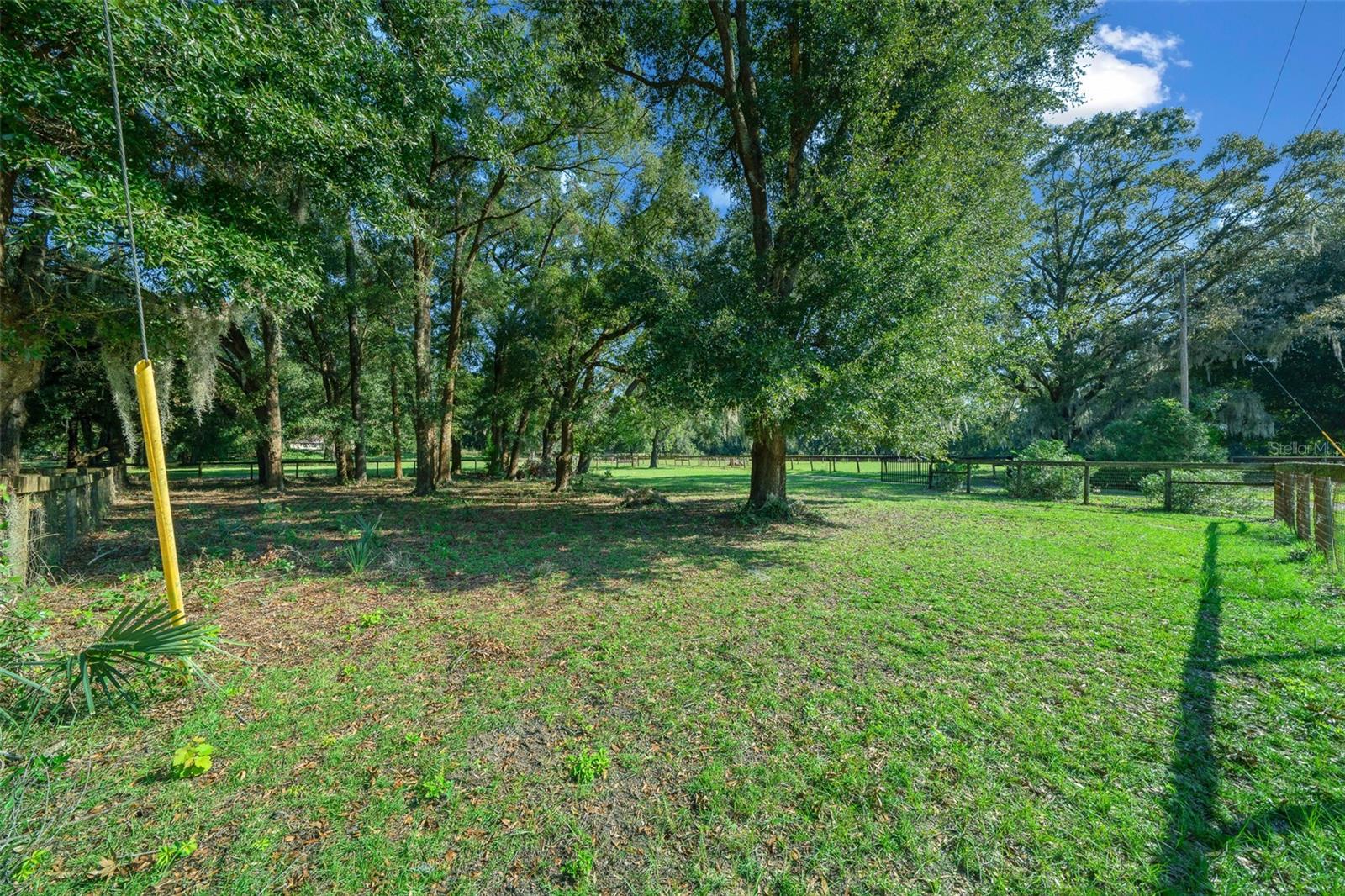399 NE 155 PL, CITRA, FL, 32113