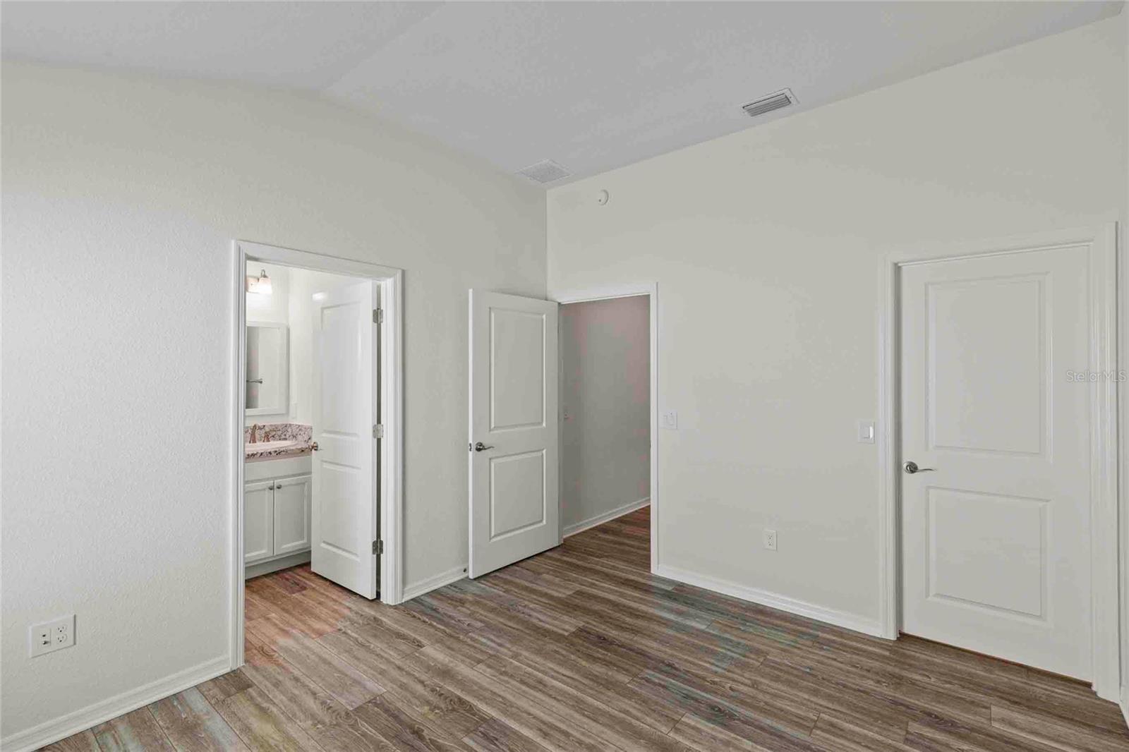 2740 ALDER AVE, MIDDLETON, FL, 34762