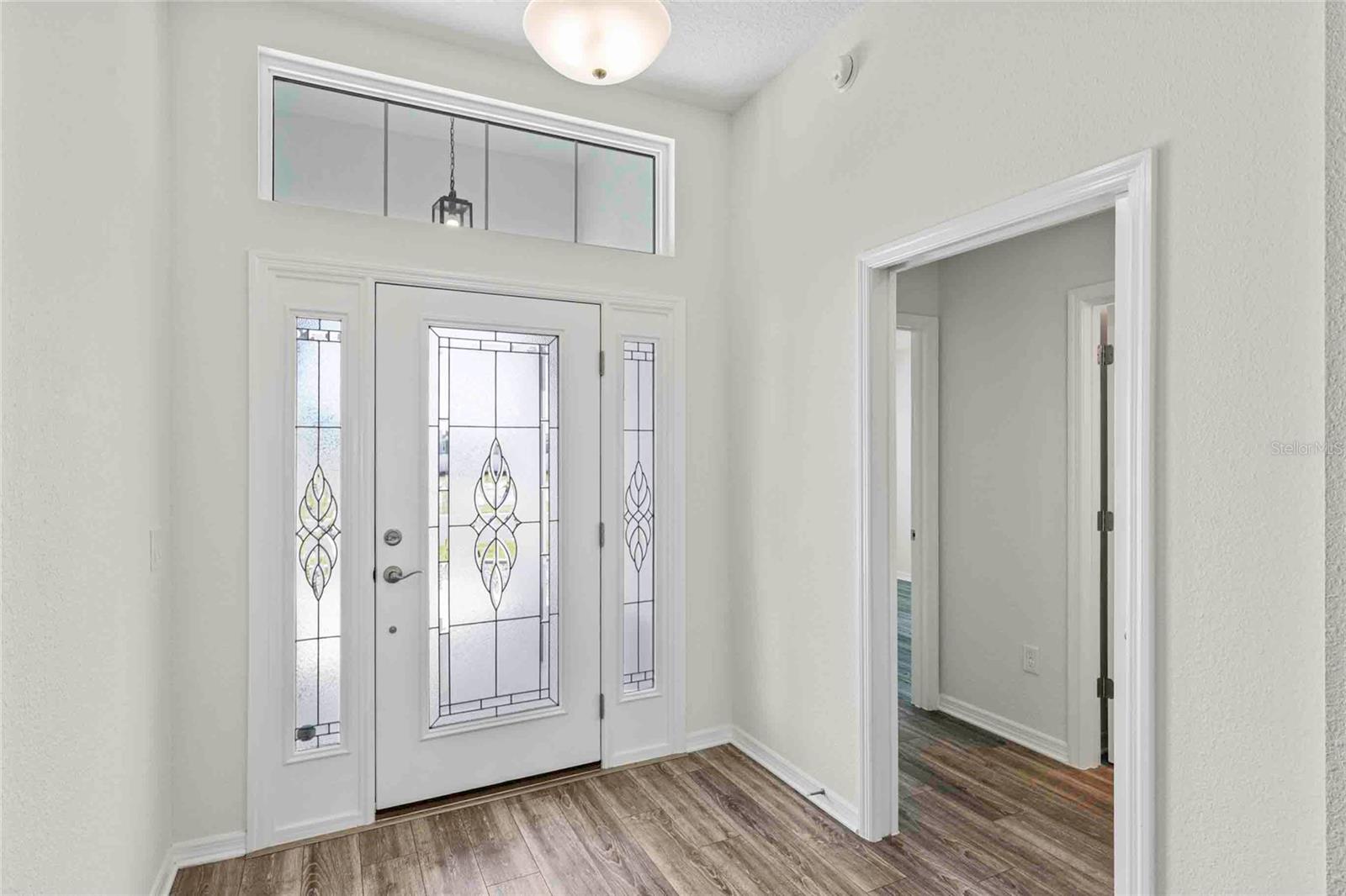 2740 ALDER AVE, MIDDLETON, FL, 34762