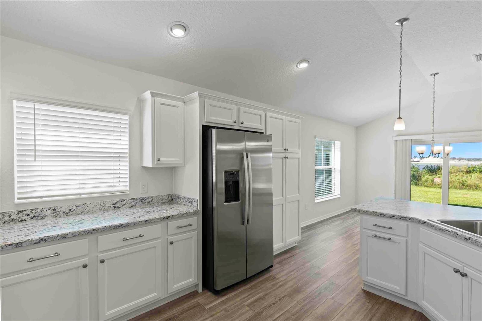 2740 ALDER AVE, MIDDLETON, FL, 34762