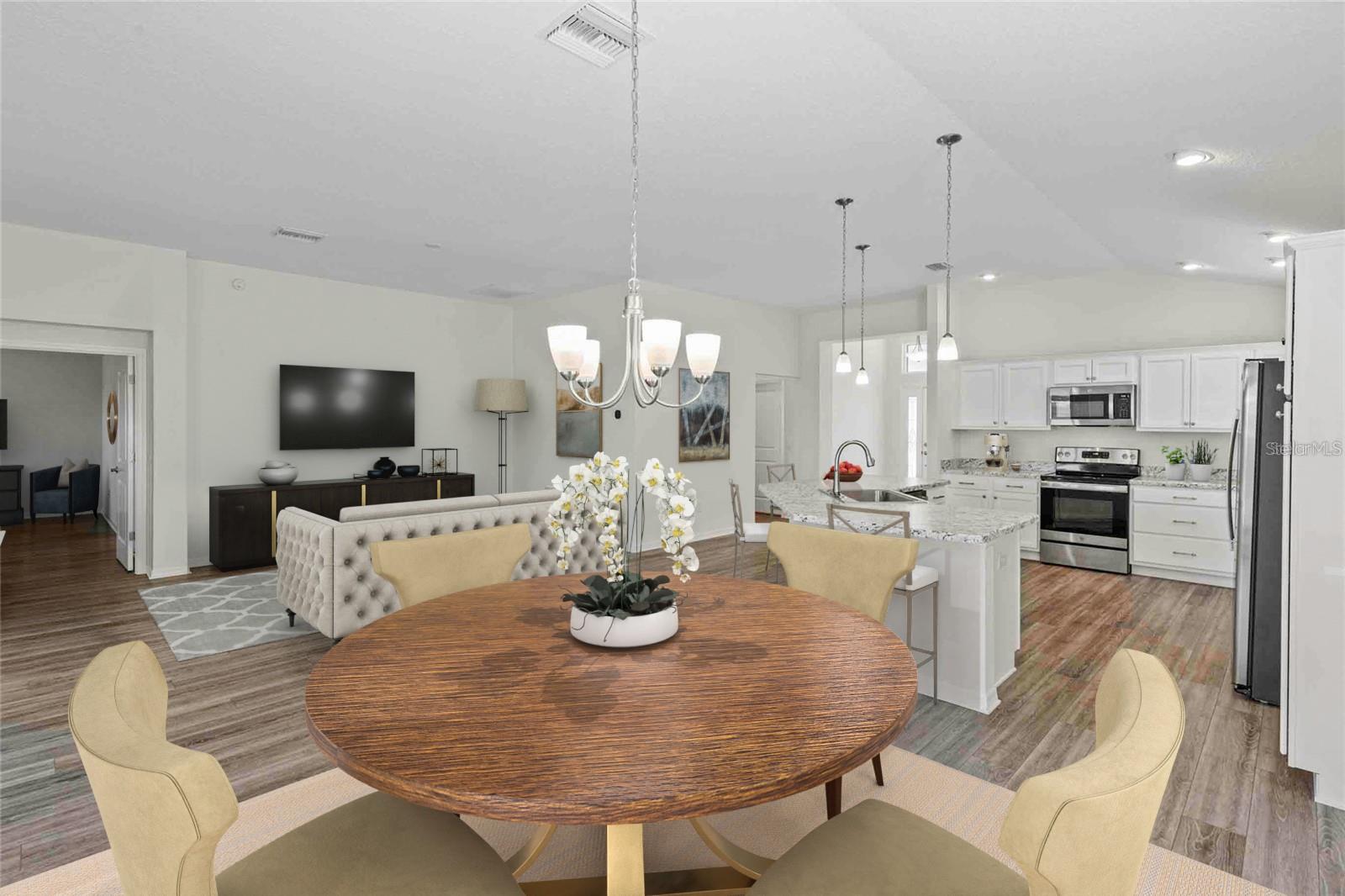 2740 ALDER AVE, MIDDLETON, FL, 34762