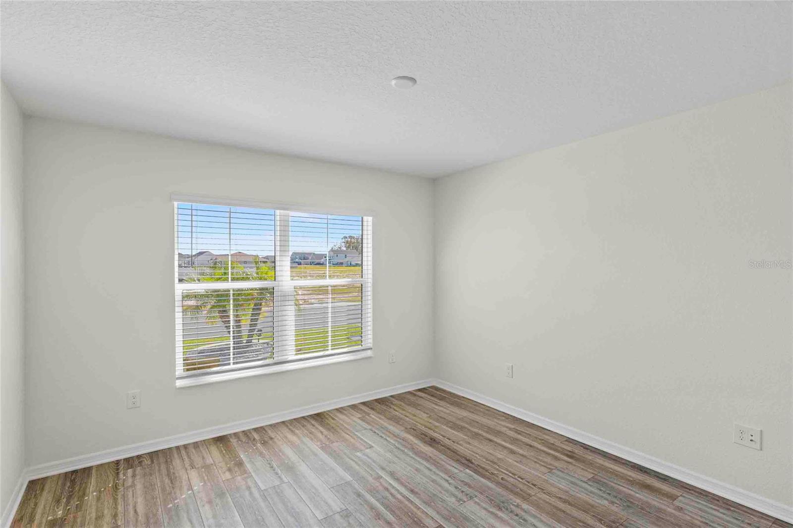 2740 ALDER AVE, MIDDLETON, FL, 34762