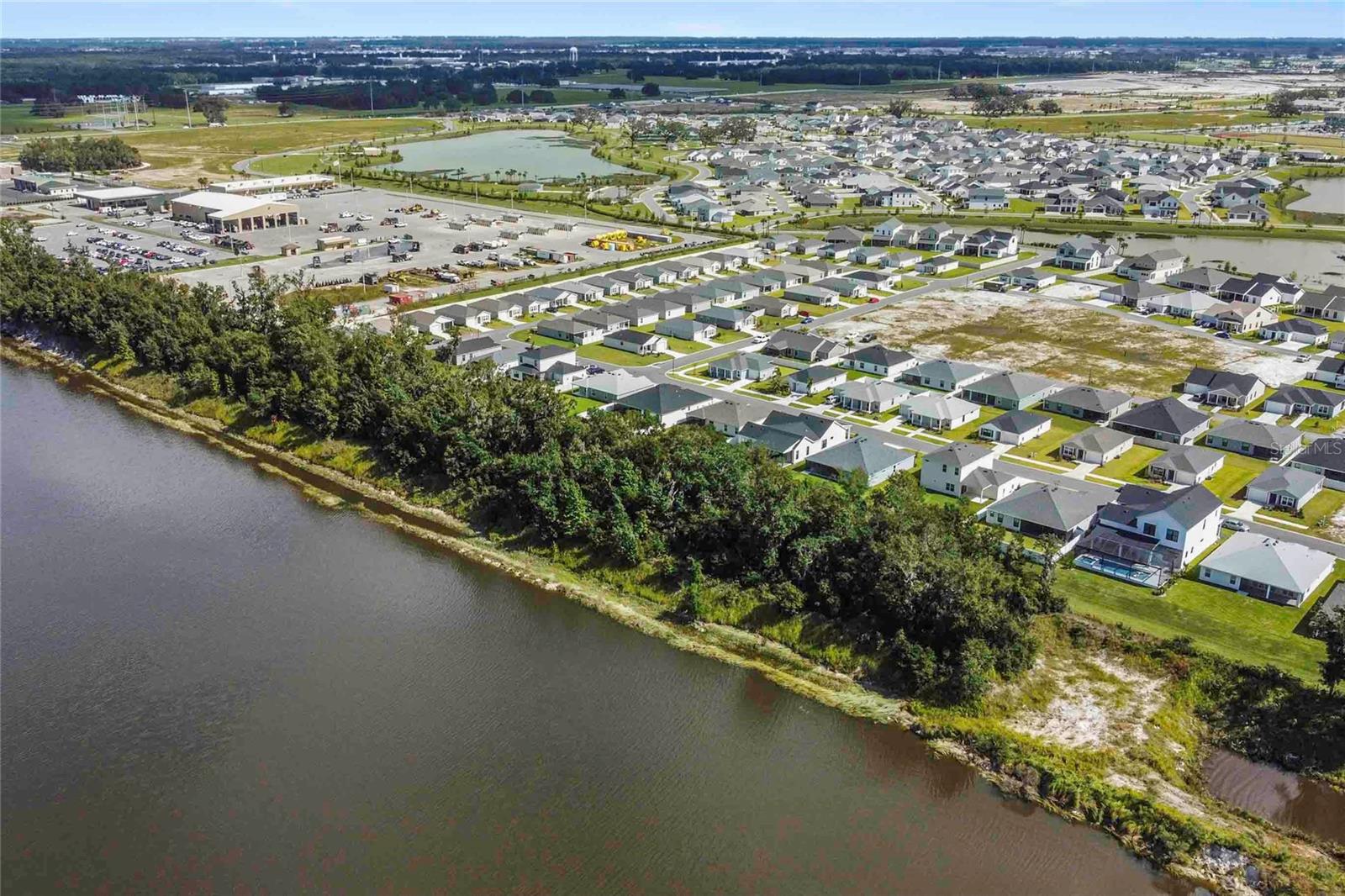 2740 ALDER AVE, MIDDLETON, FL, 34762