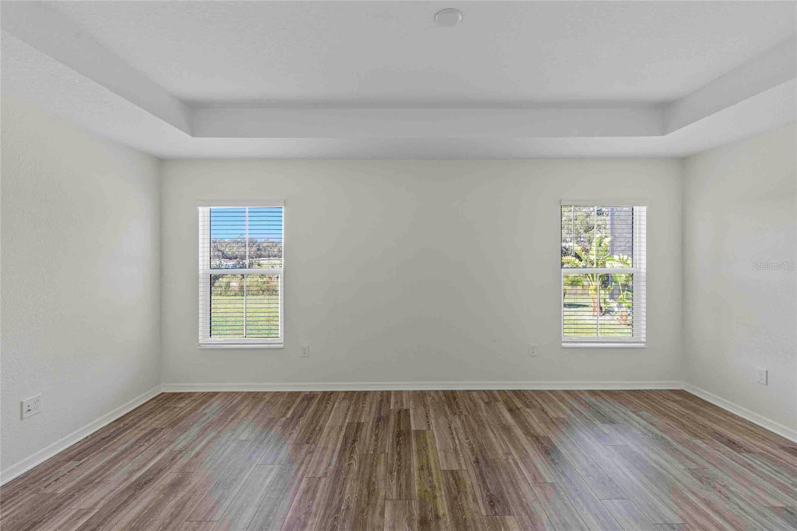 2740 ALDER AVE, MIDDLETON, FL, 34762