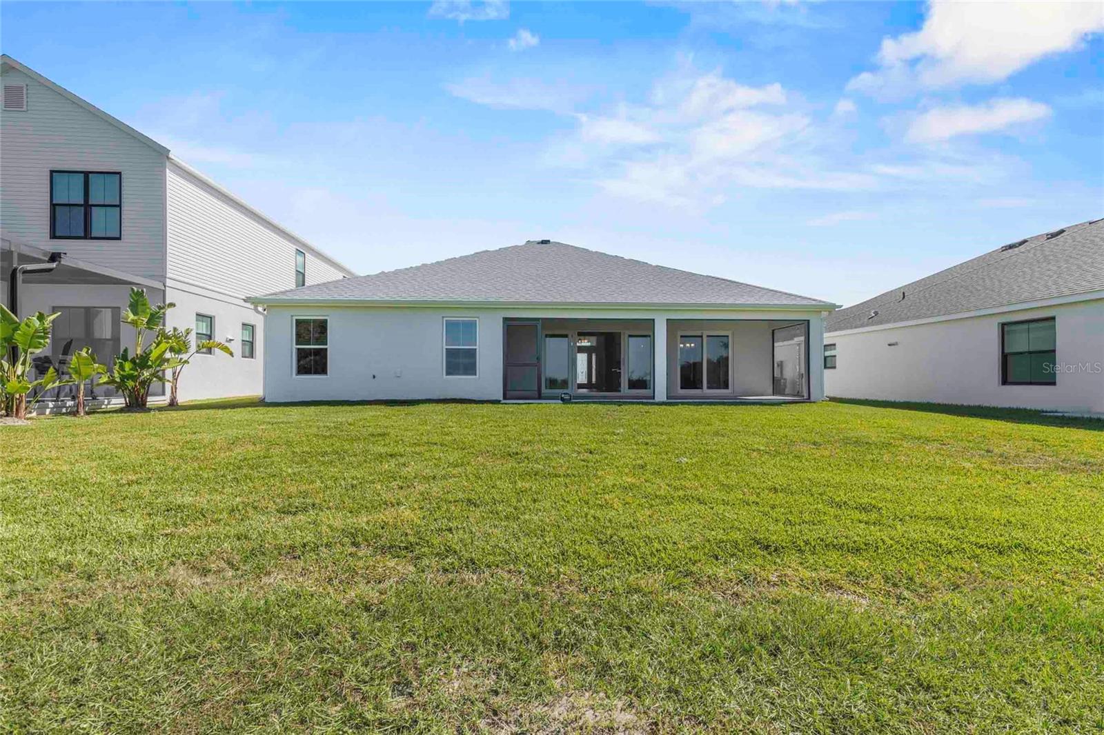 2740 ALDER AVE, MIDDLETON, FL, 34762