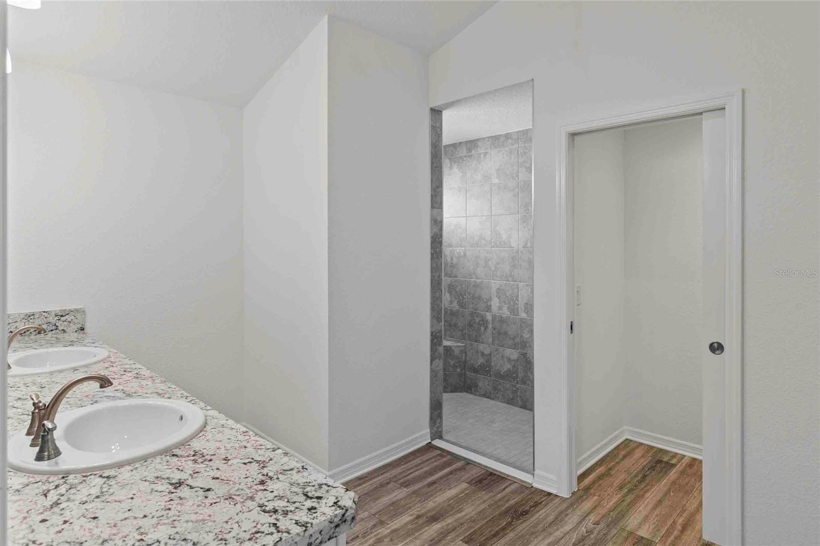 2740 ALDER AVE, MIDDLETON, FL, 34762