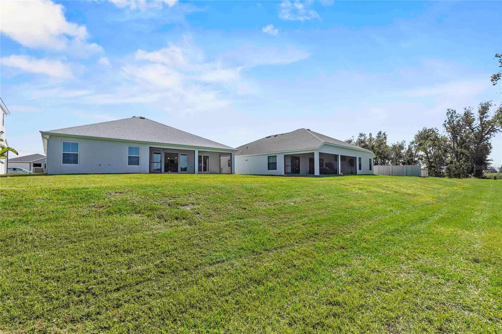 2740 ALDER AVE, MIDDLETON, FL, 34762