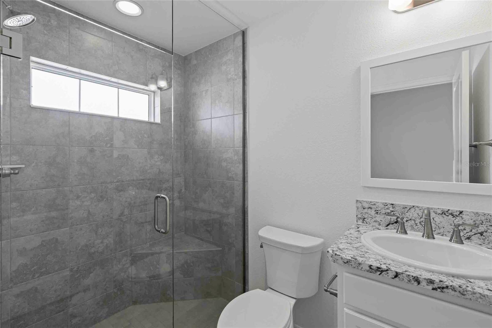 2740 ALDER AVE, MIDDLETON, FL, 34762