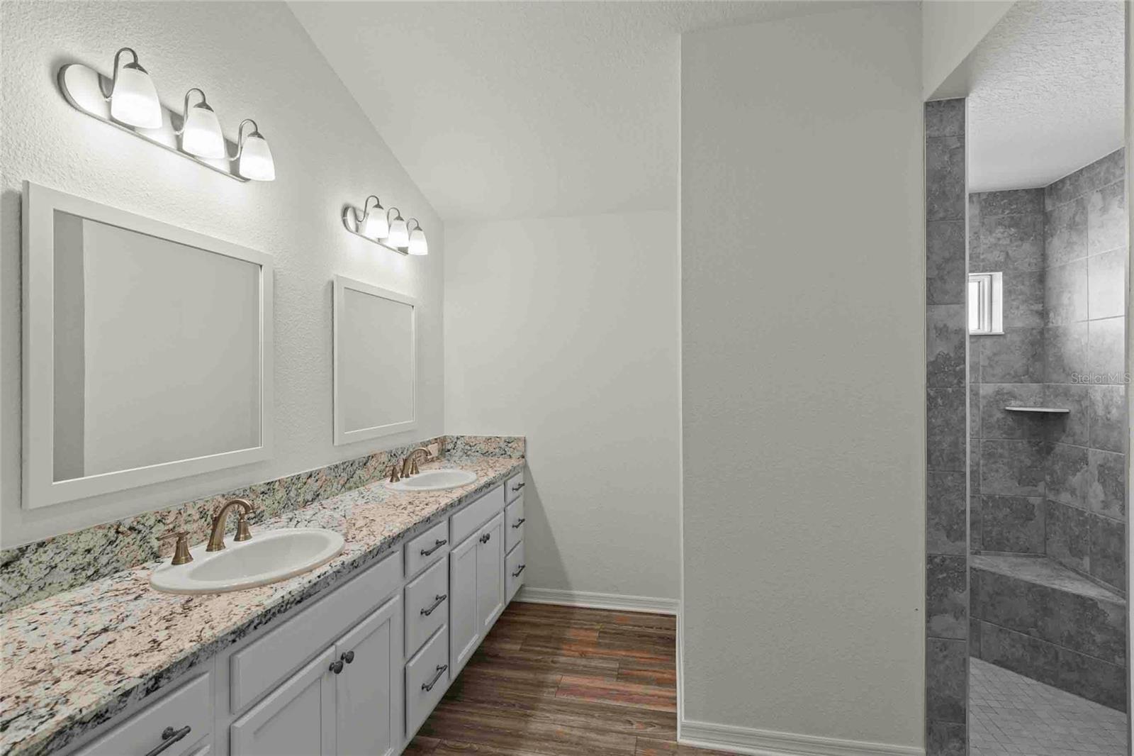 2740 ALDER AVE, MIDDLETON, FL, 34762