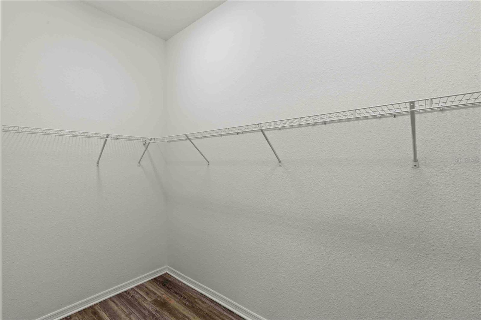 2740 ALDER AVE, MIDDLETON, FL, 34762