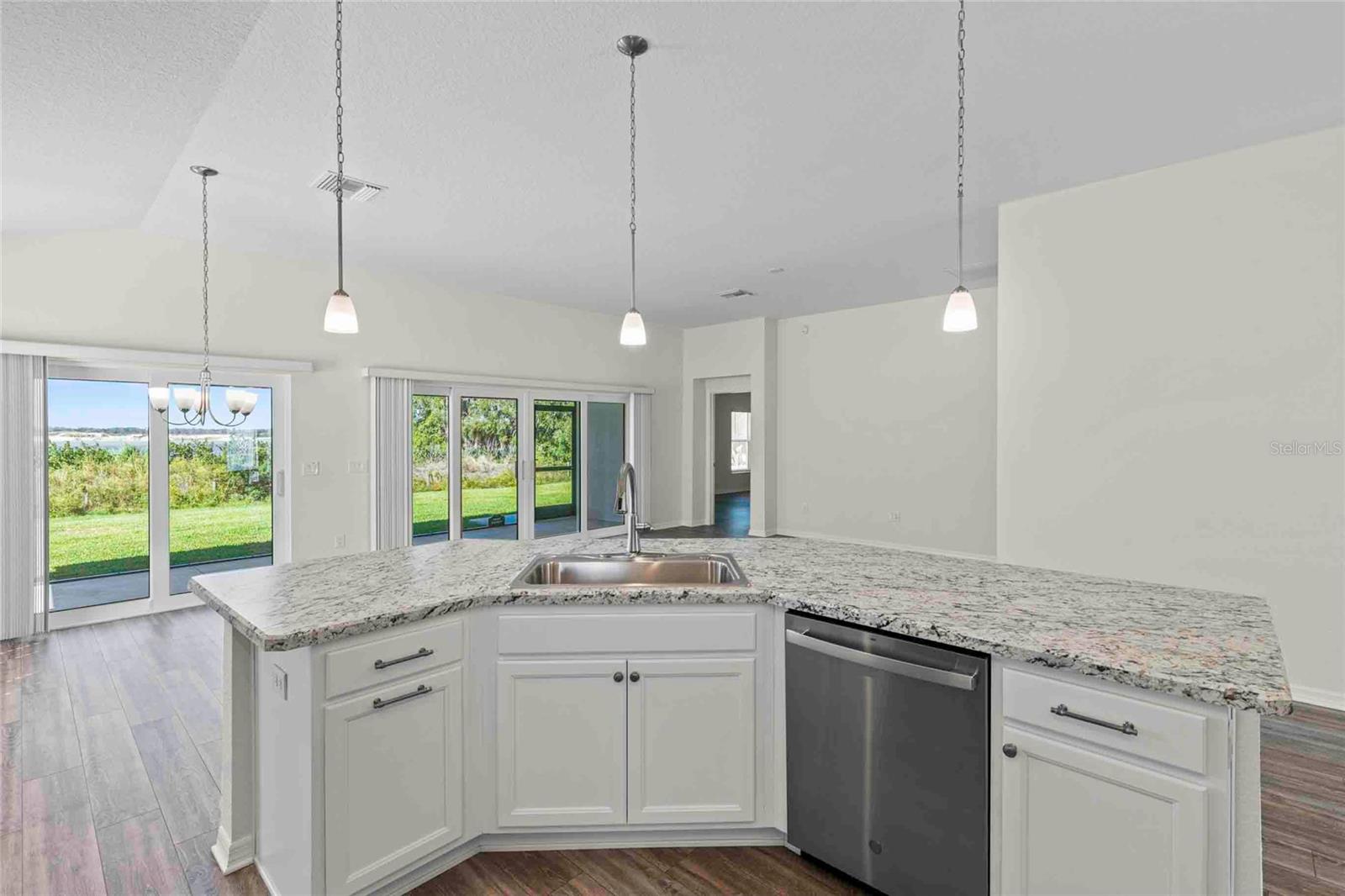 2740 ALDER AVE, MIDDLETON, FL, 34762