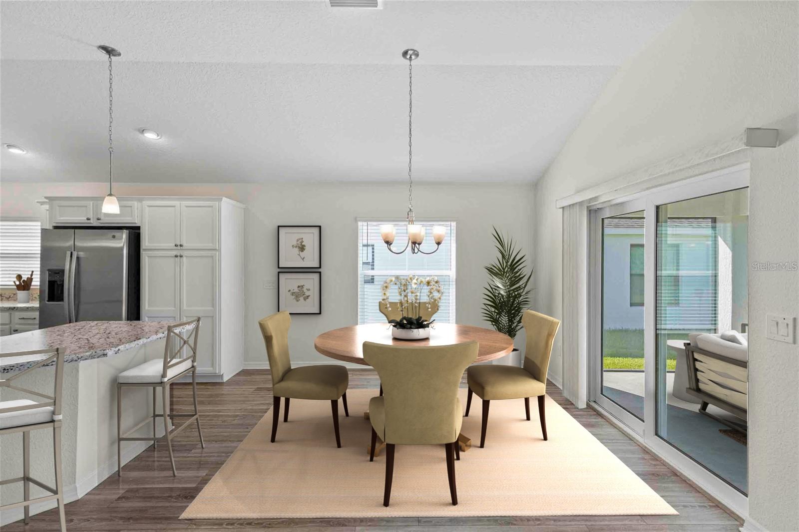 2740 ALDER AVE, MIDDLETON, FL, 34762
