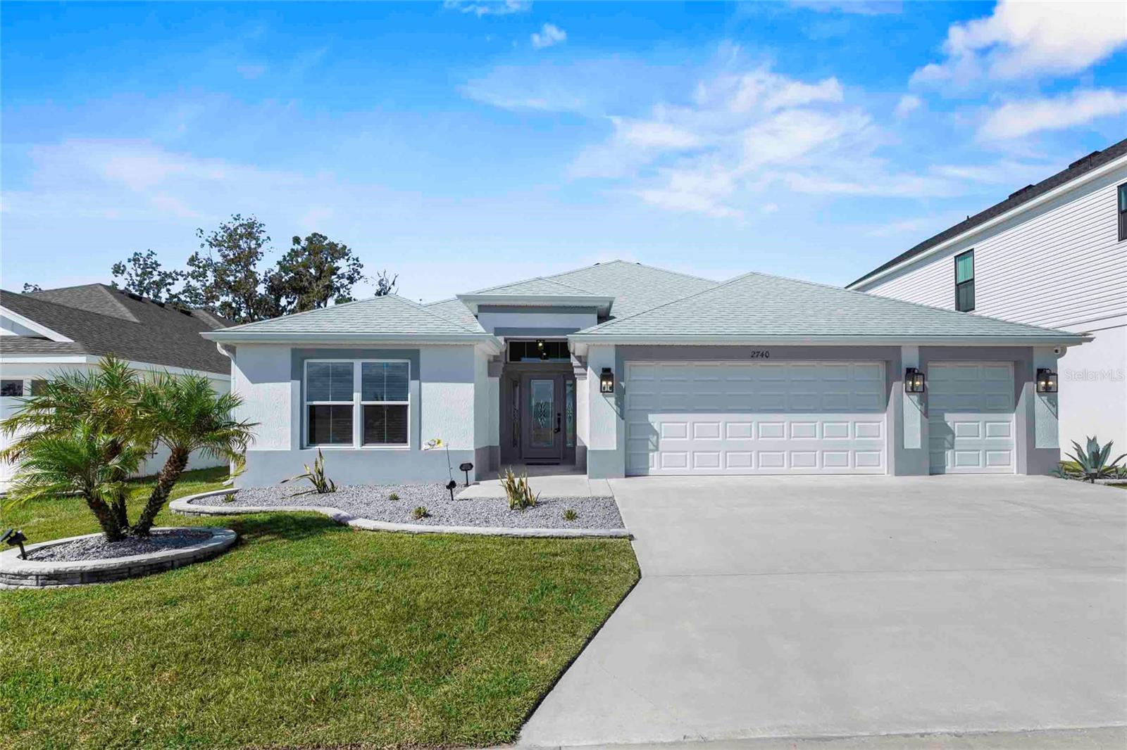 2740 ALDER AVE, MIDDLETON, FL, 34762