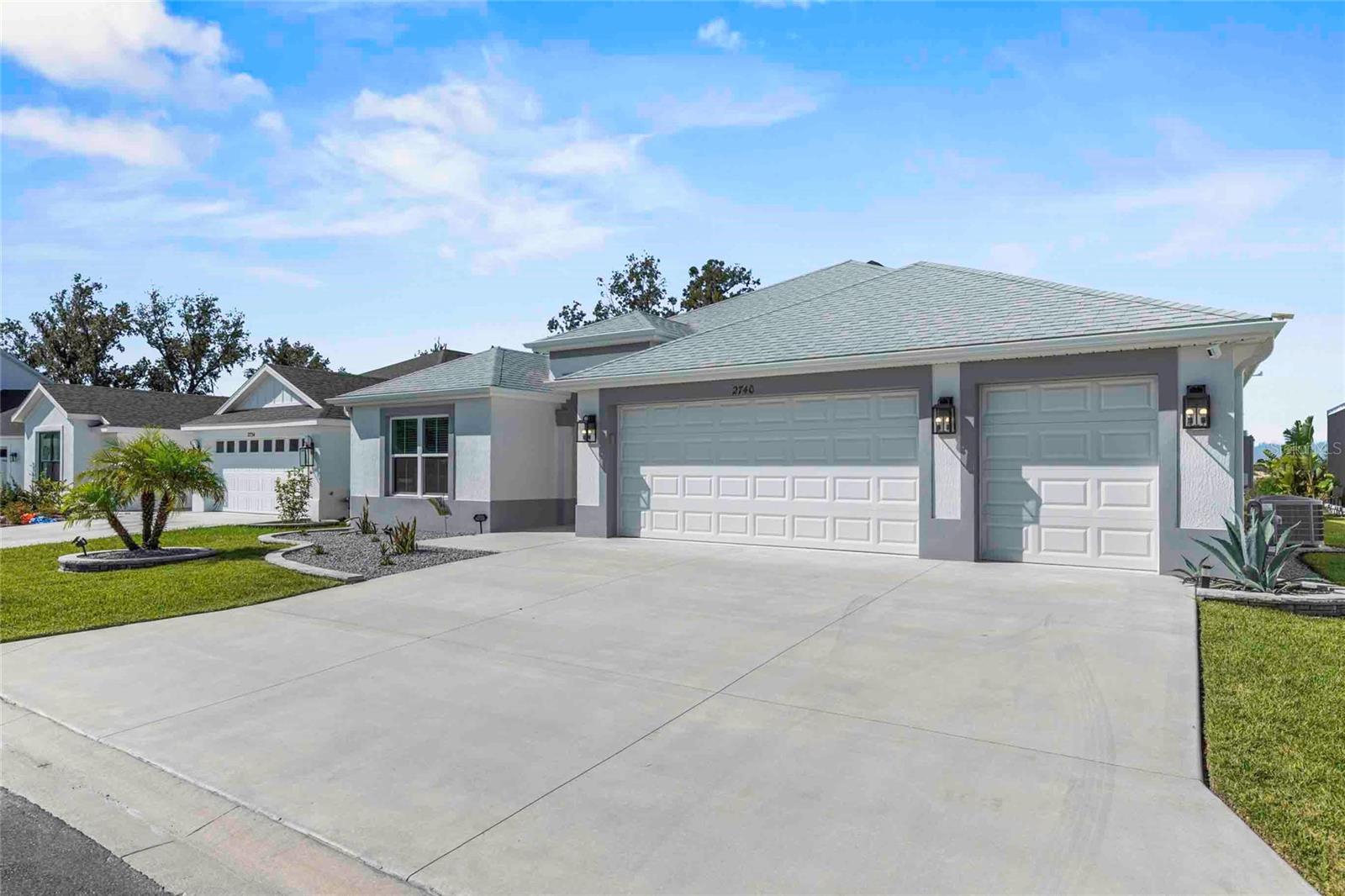 2740 ALDER AVE, MIDDLETON, FL, 34762