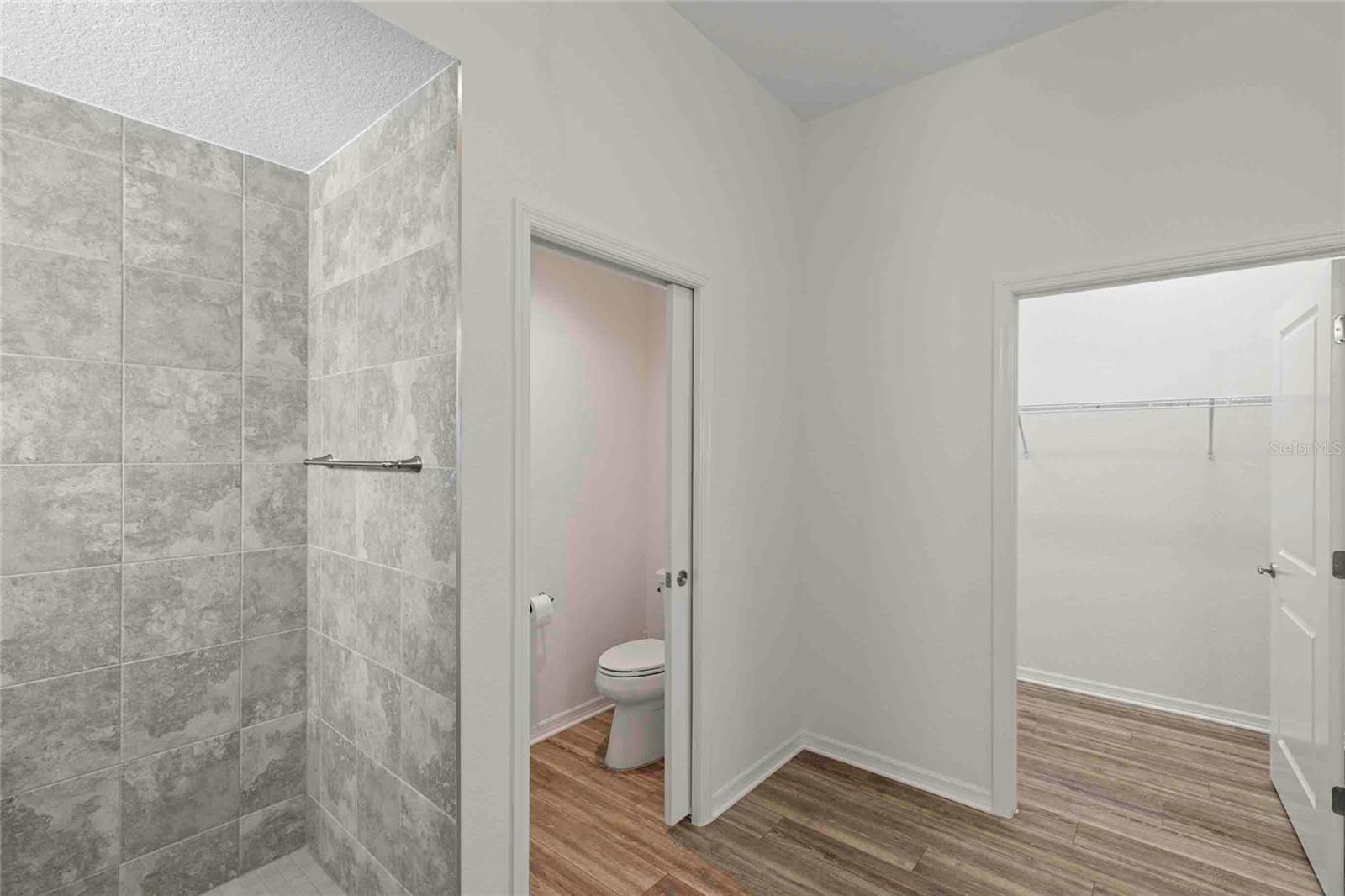 2740 ALDER AVE, MIDDLETON, FL, 34762