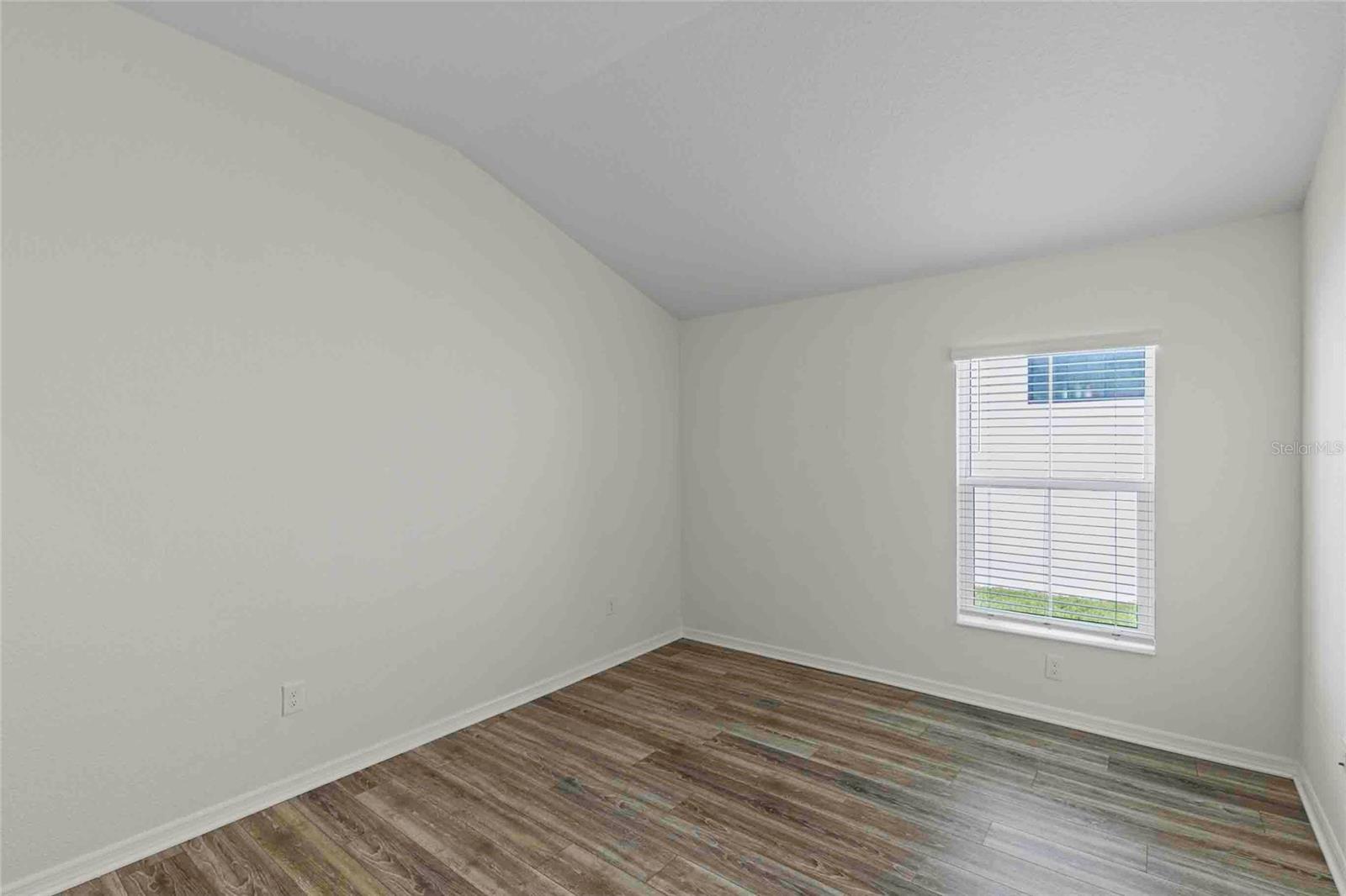 2740 ALDER AVE, MIDDLETON, FL, 34762