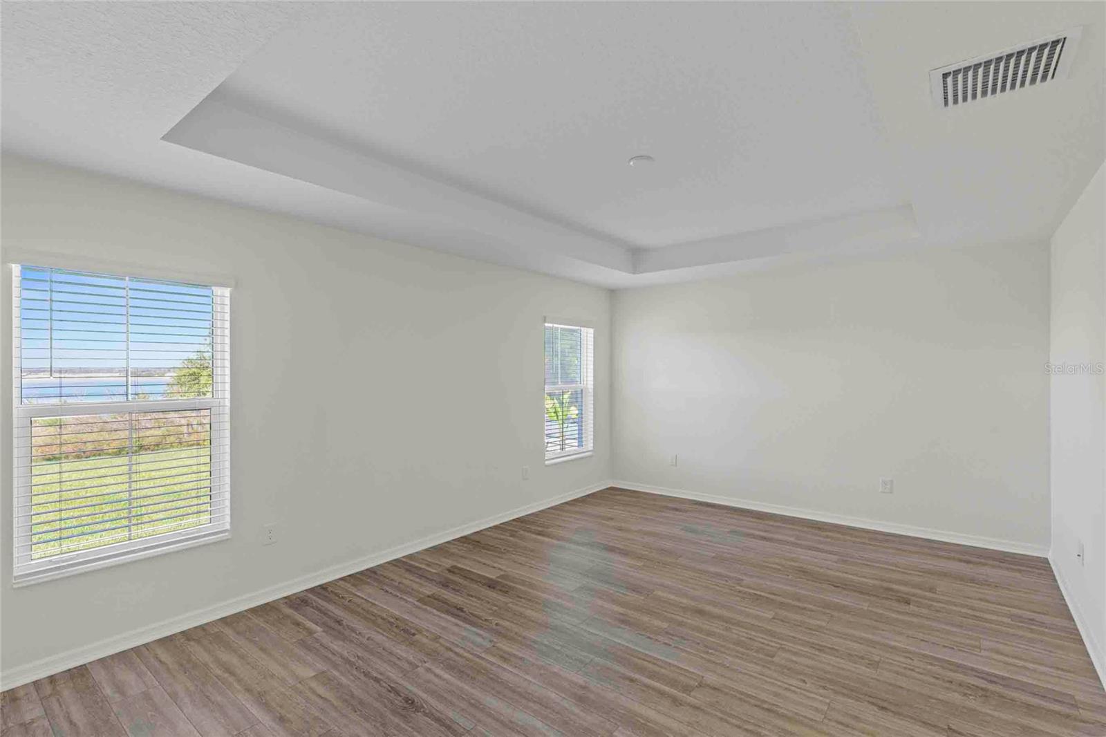 2740 ALDER AVE, MIDDLETON, FL, 34762