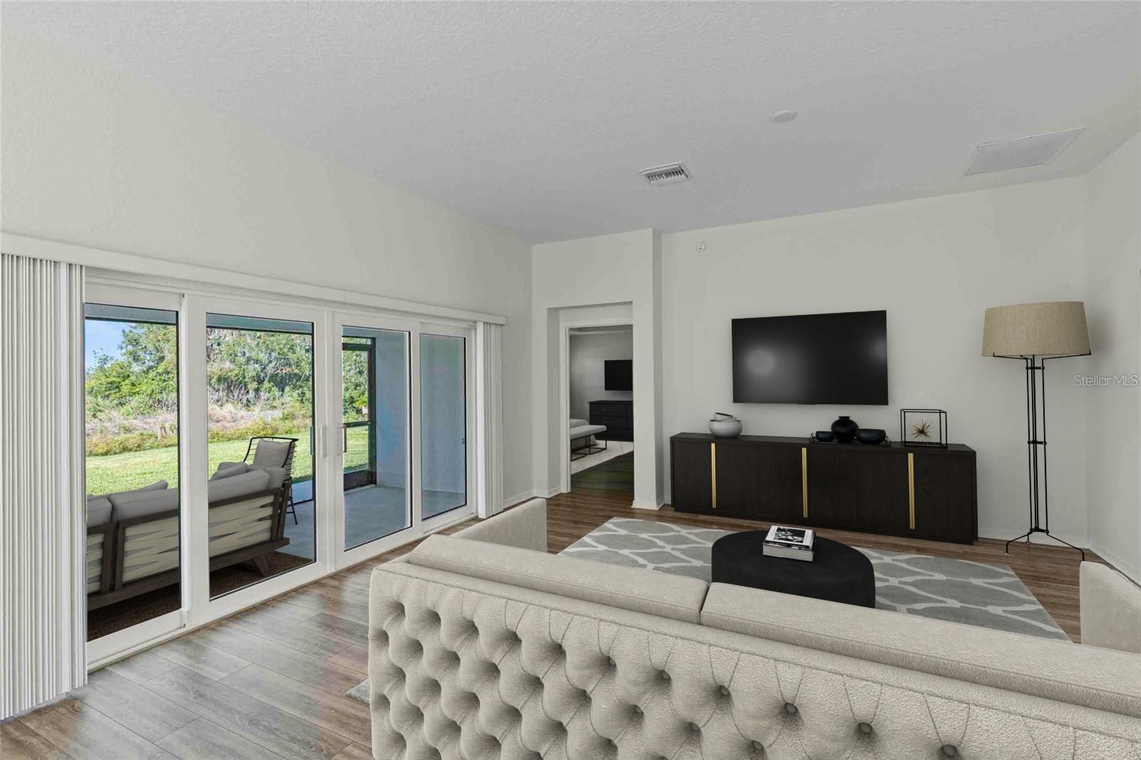 2740 ALDER AVE, MIDDLETON, FL, 34762