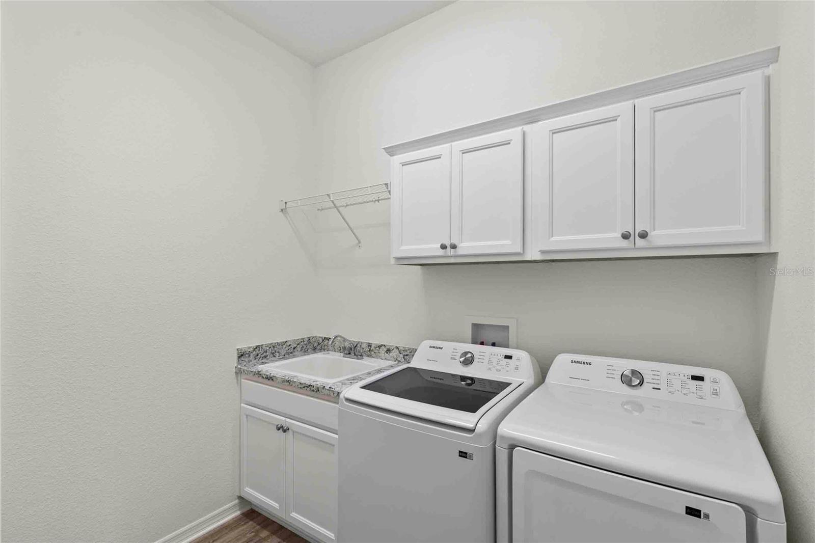 2740 ALDER AVE, MIDDLETON, FL, 34762