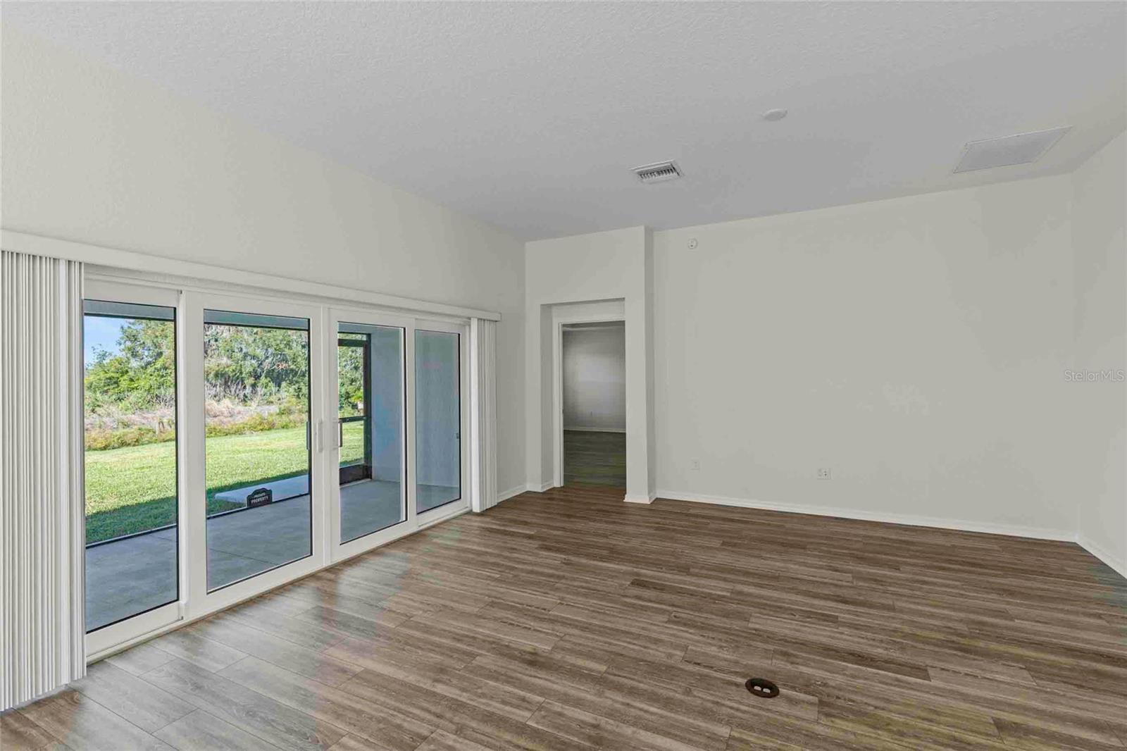 2740 ALDER AVE, MIDDLETON, FL, 34762