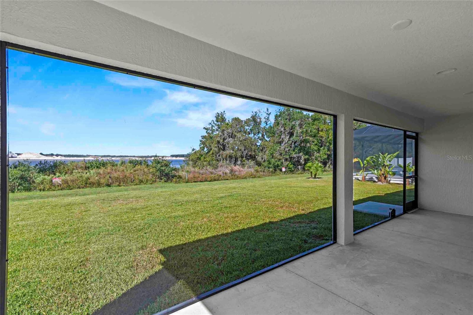 2740 ALDER AVE, MIDDLETON, FL, 34762