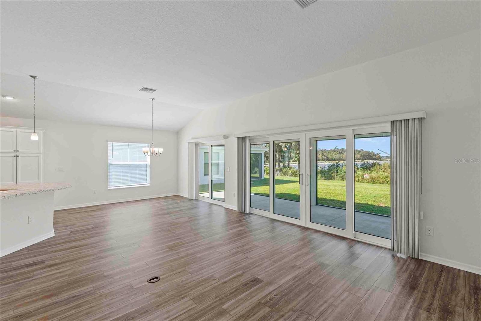 2740 ALDER AVE, MIDDLETON, FL, 34762