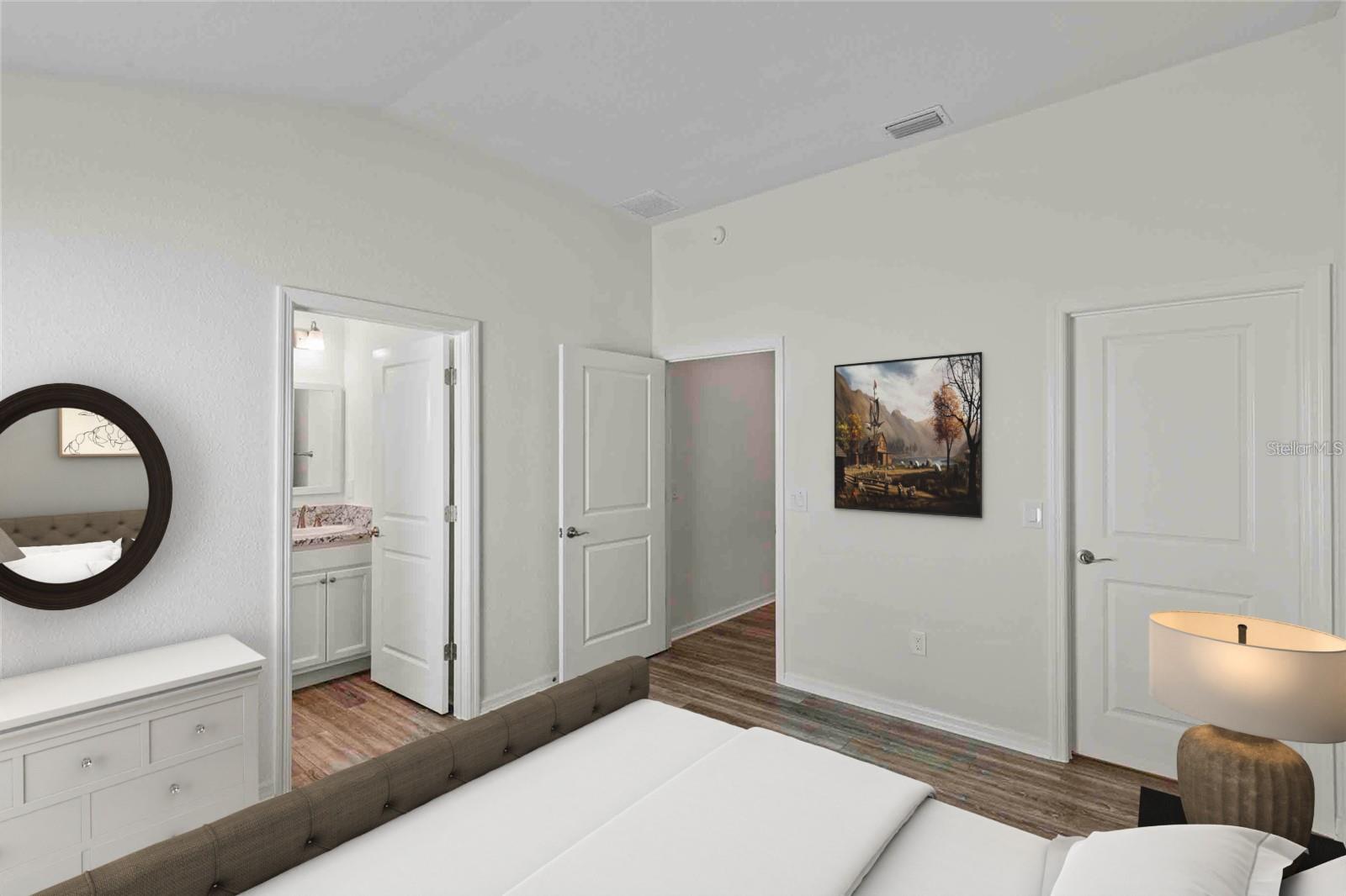 2740 ALDER AVE, MIDDLETON, FL, 34762
