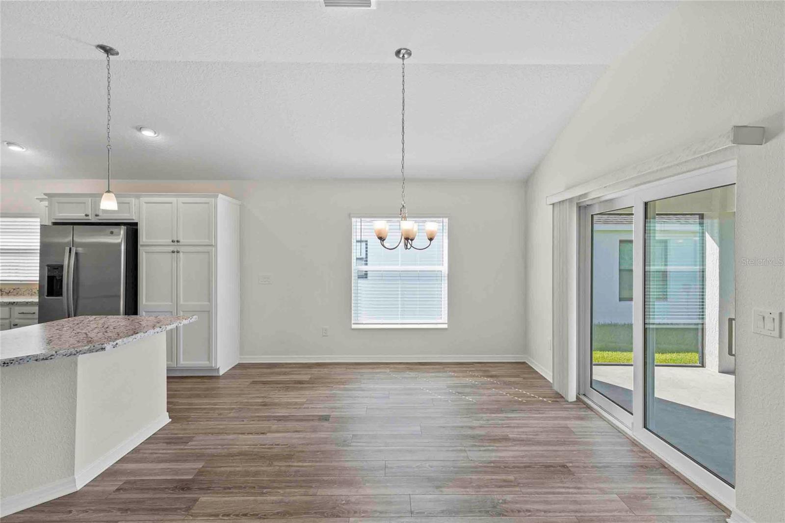2740 ALDER AVE, MIDDLETON, FL, 34762