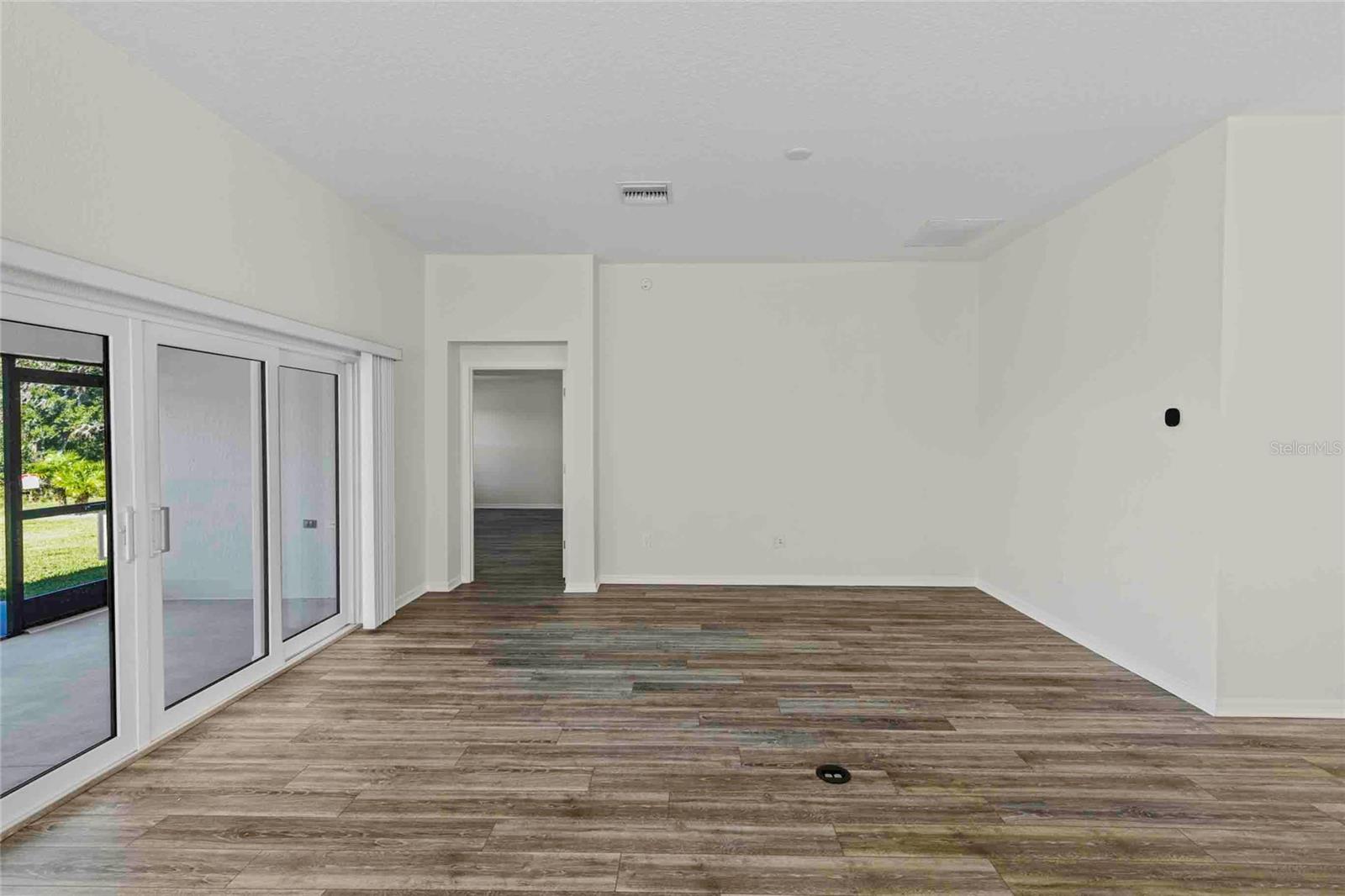 2740 ALDER AVE, MIDDLETON, FL, 34762