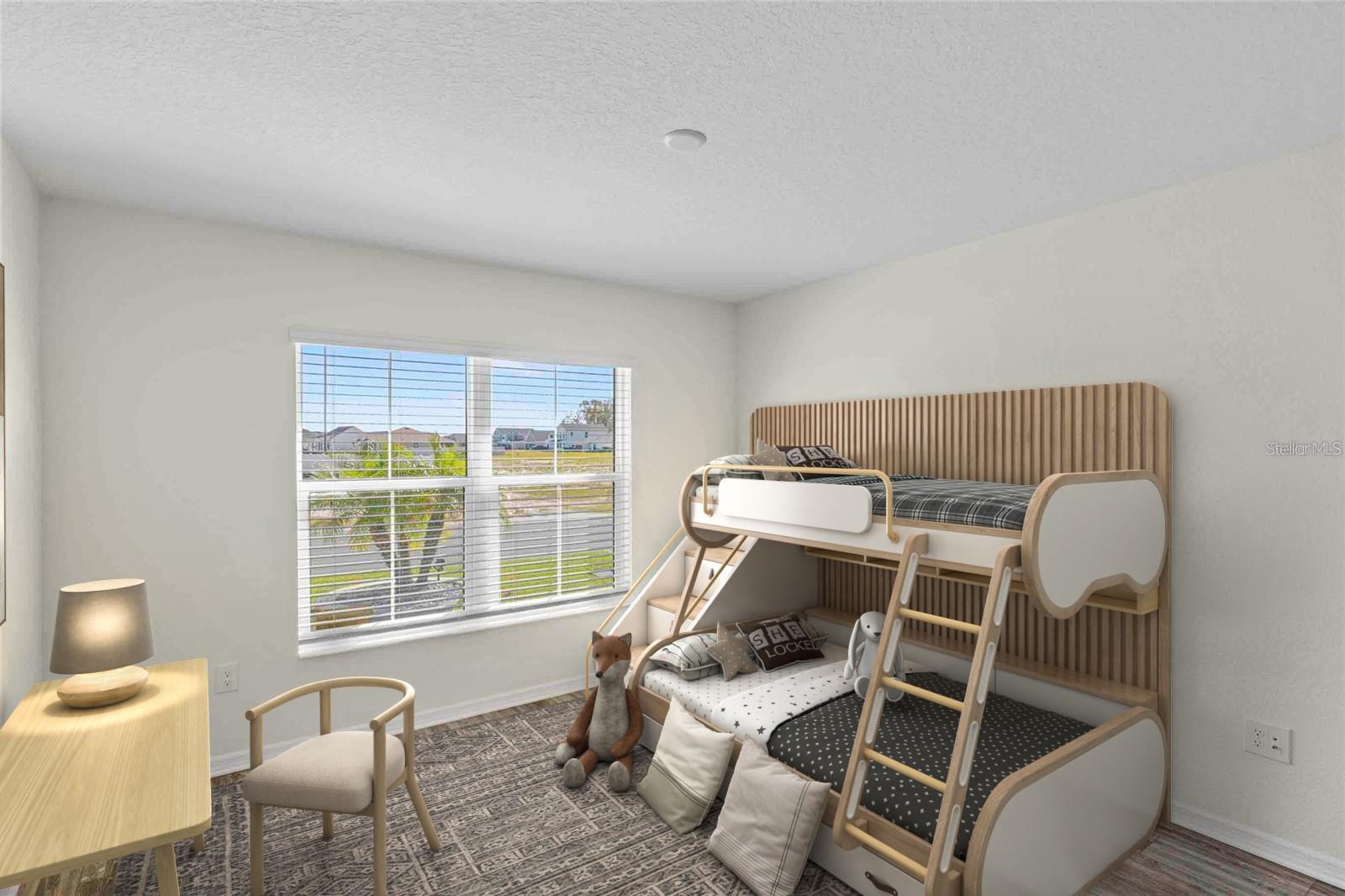 2740 ALDER AVE, MIDDLETON, FL, 34762