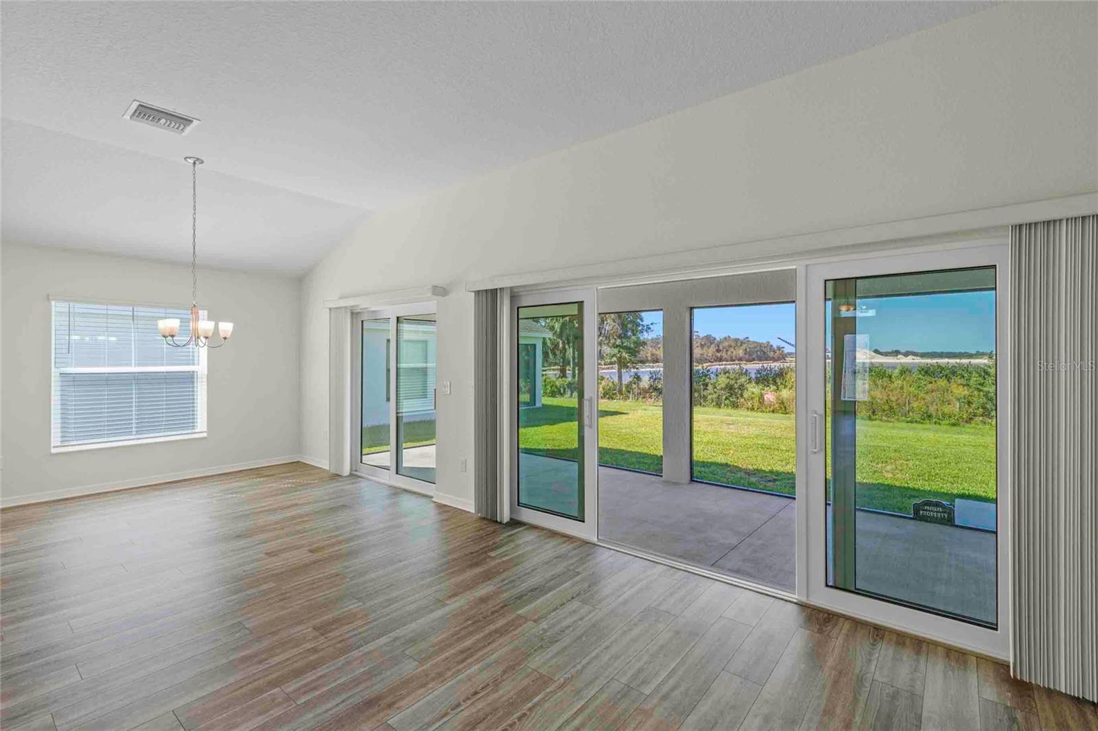 2740 ALDER AVE, MIDDLETON, FL, 34762