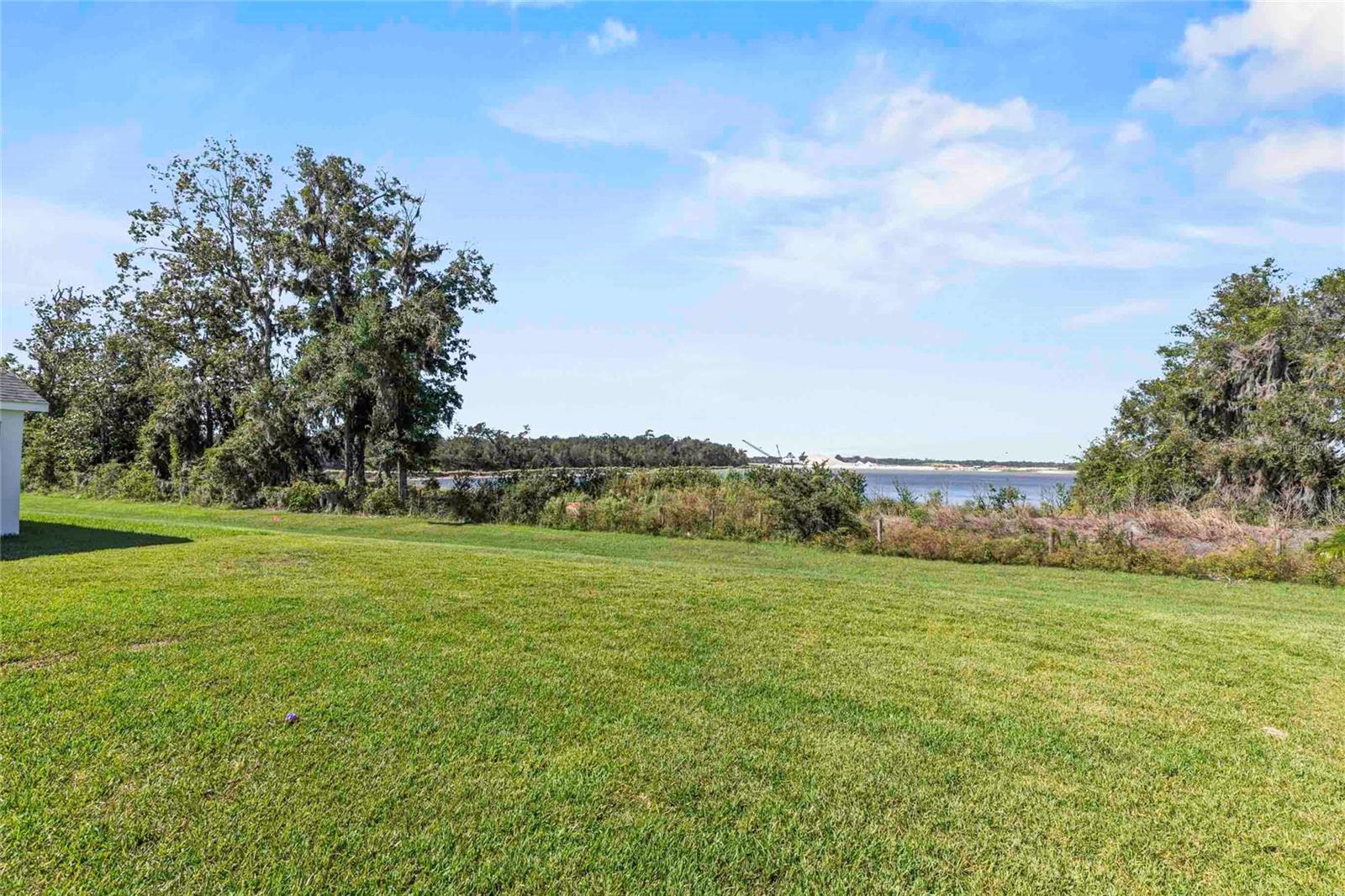 2740 ALDER AVE, MIDDLETON, FL, 34762