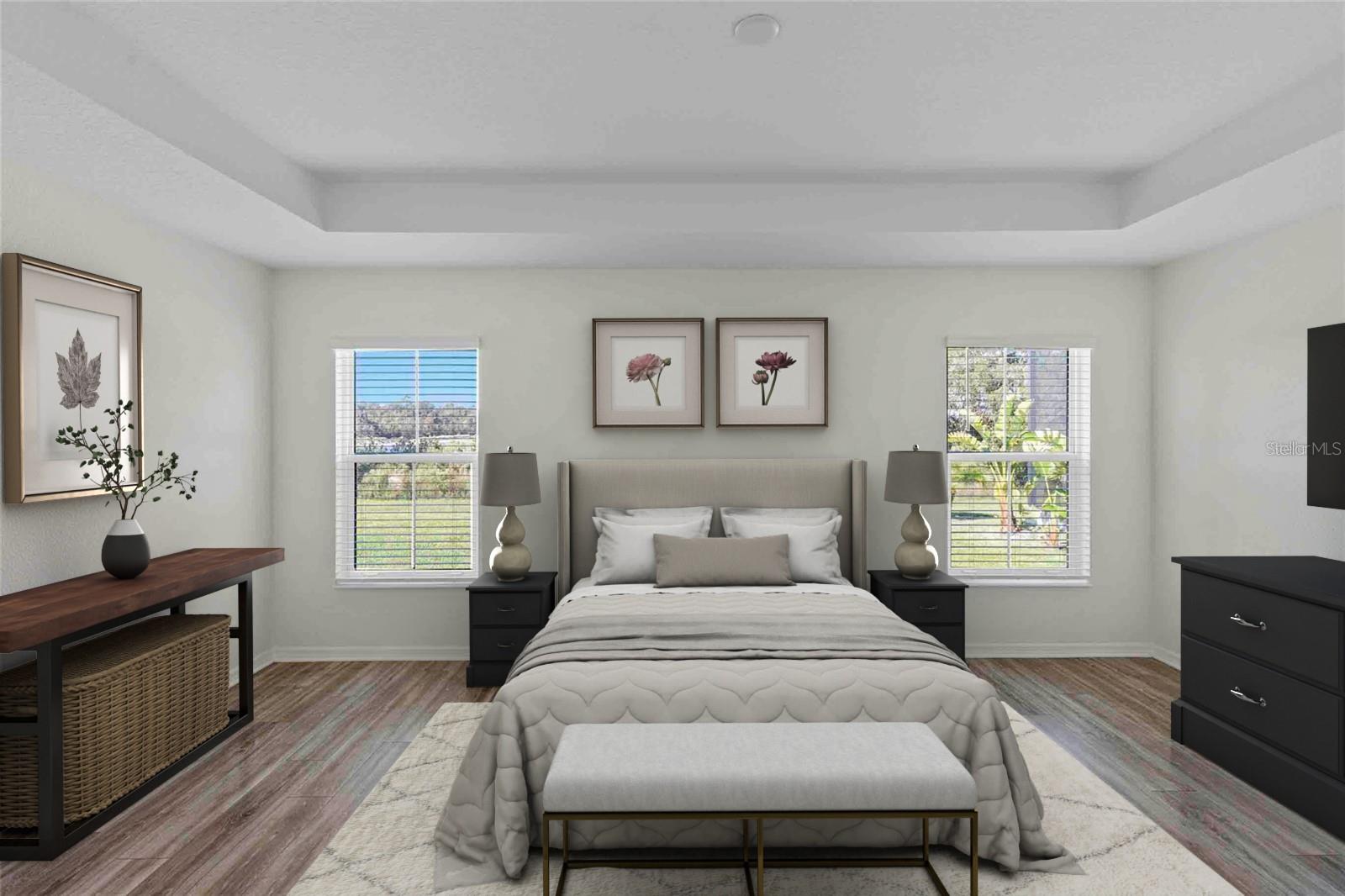 2740 ALDER AVE, MIDDLETON, FL, 34762