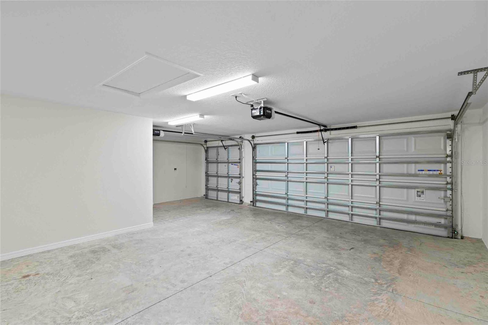 2740 ALDER AVE, MIDDLETON, FL, 34762
