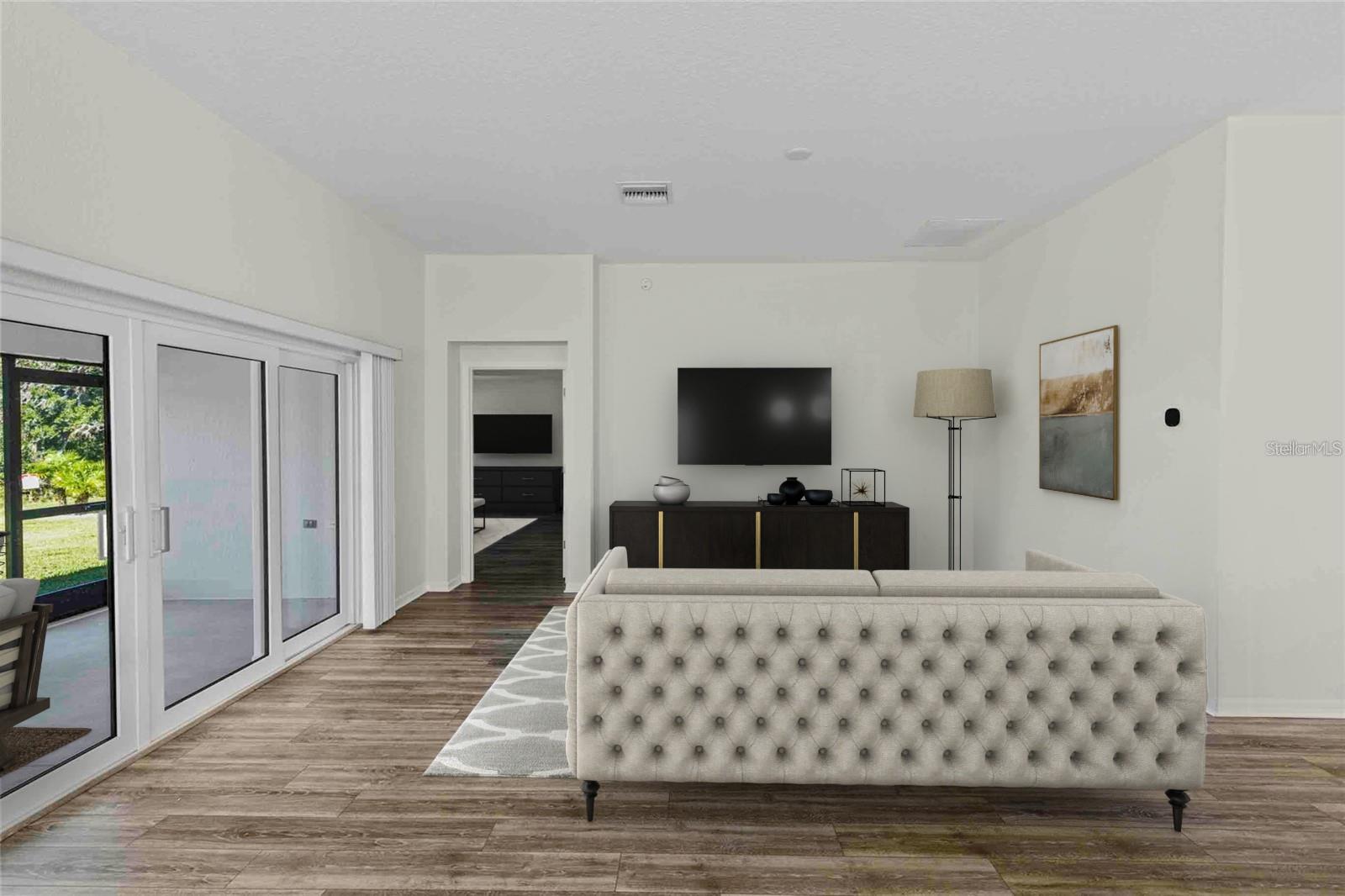 2740 ALDER AVE, MIDDLETON, FL, 34762
