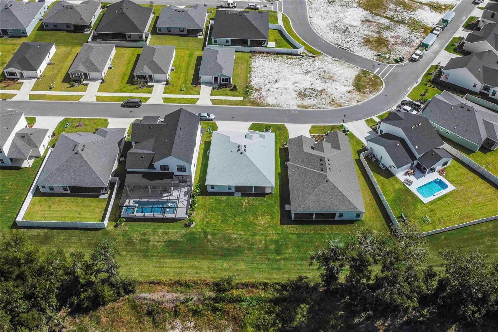 2740 ALDER AVE, MIDDLETON, FL, 34762
