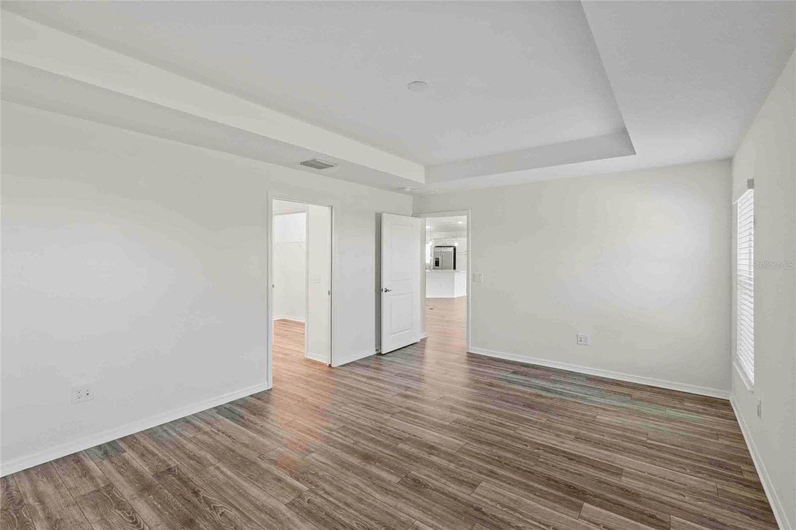 2740 ALDER AVE, MIDDLETON, FL, 34762